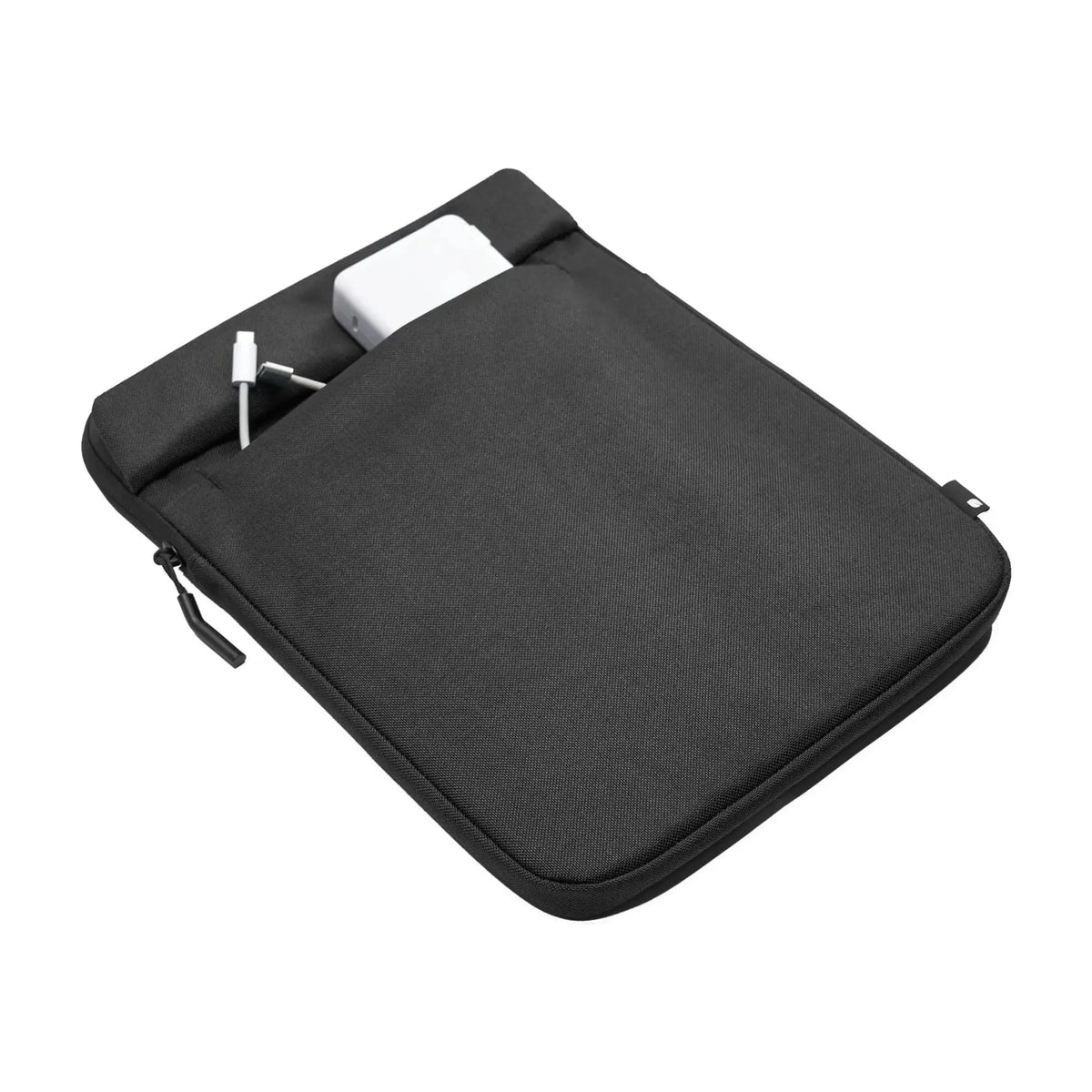 Incase Crosstown Sleeve for 14-inch Laptop