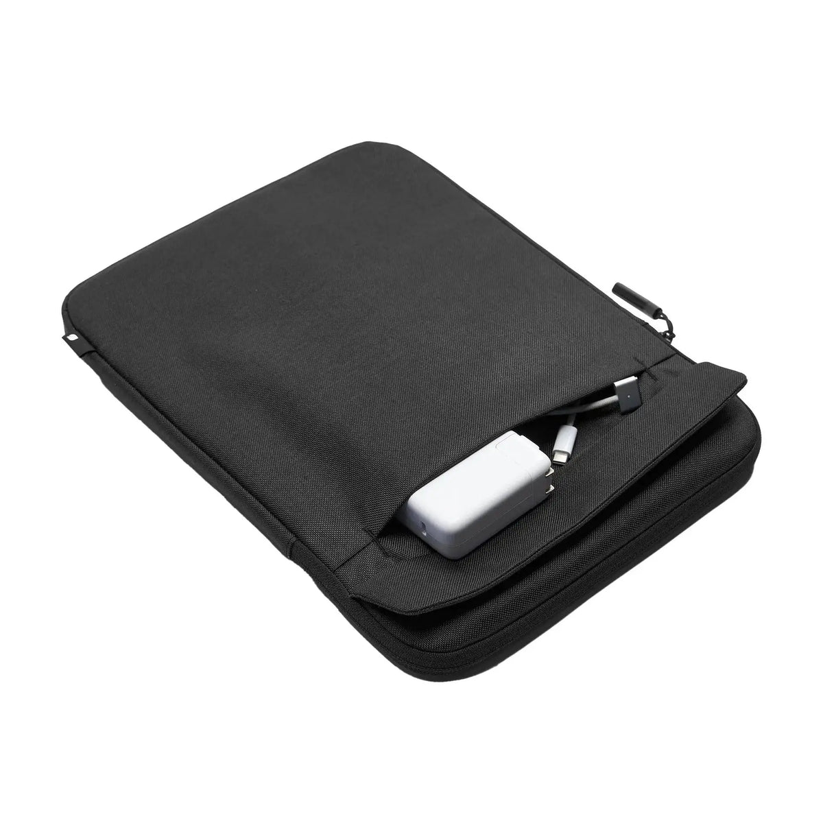 Incase Crosstown Sleeve for 14-inch Laptop