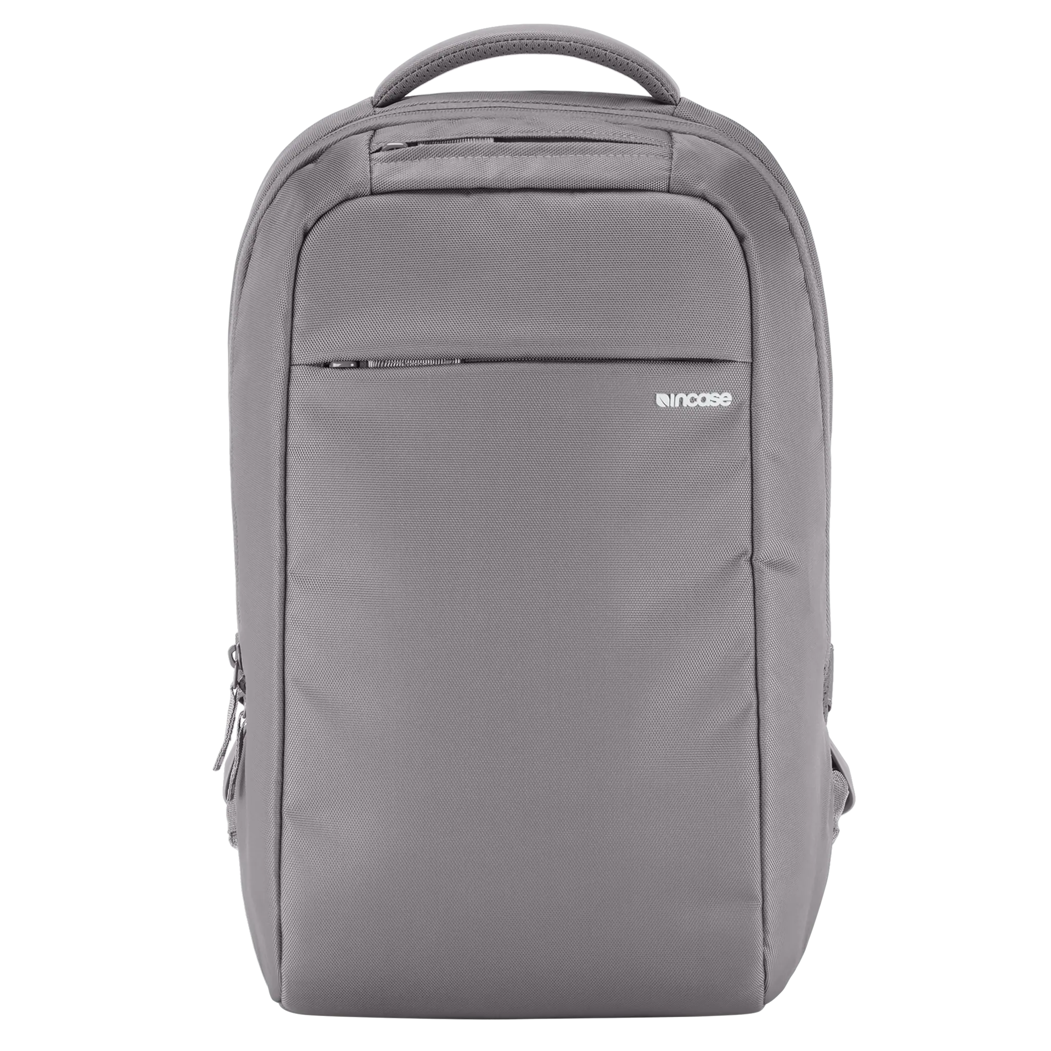 ICON Lite Pack 16L | Conte-Grey 99.99