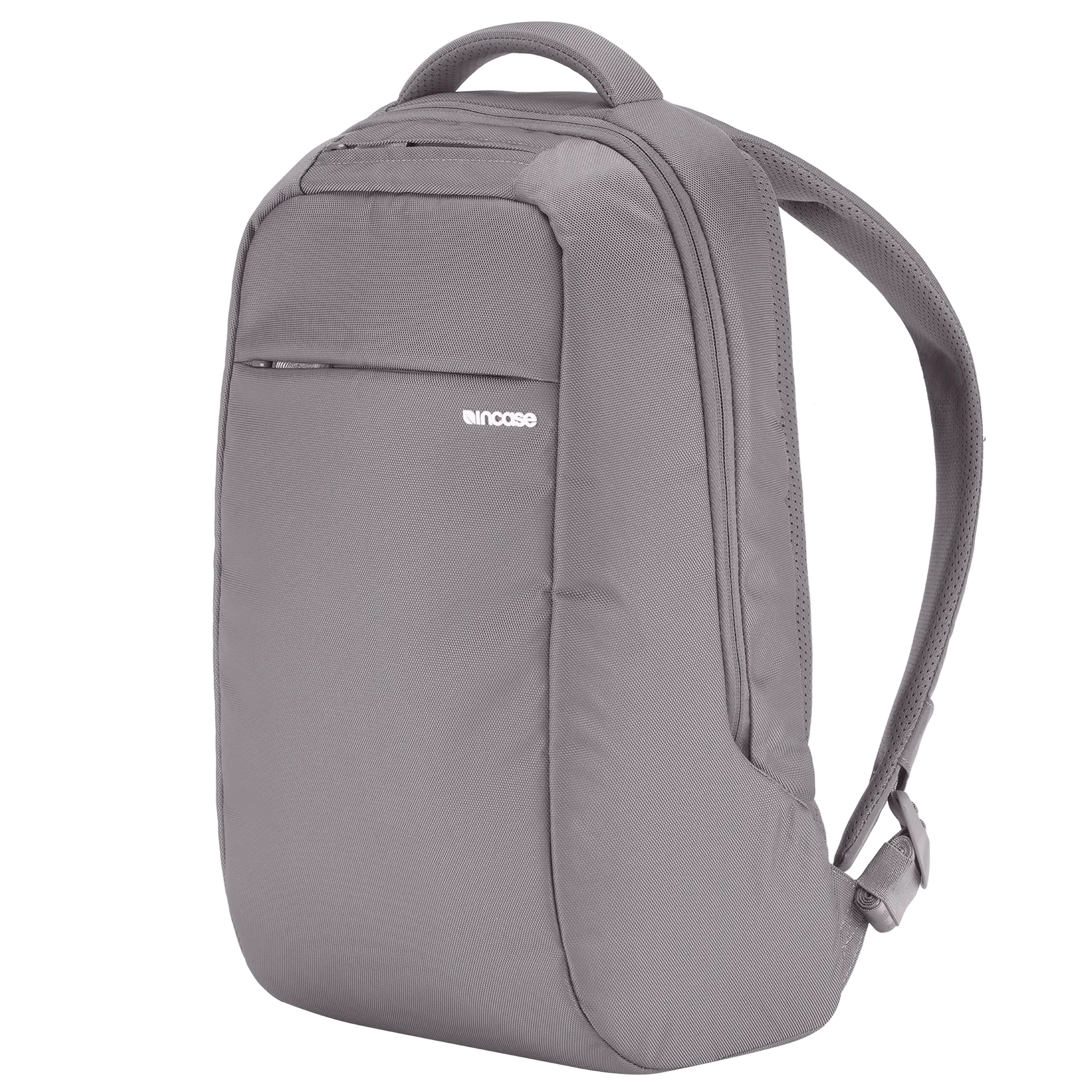 ICON Lite Pack 16L |