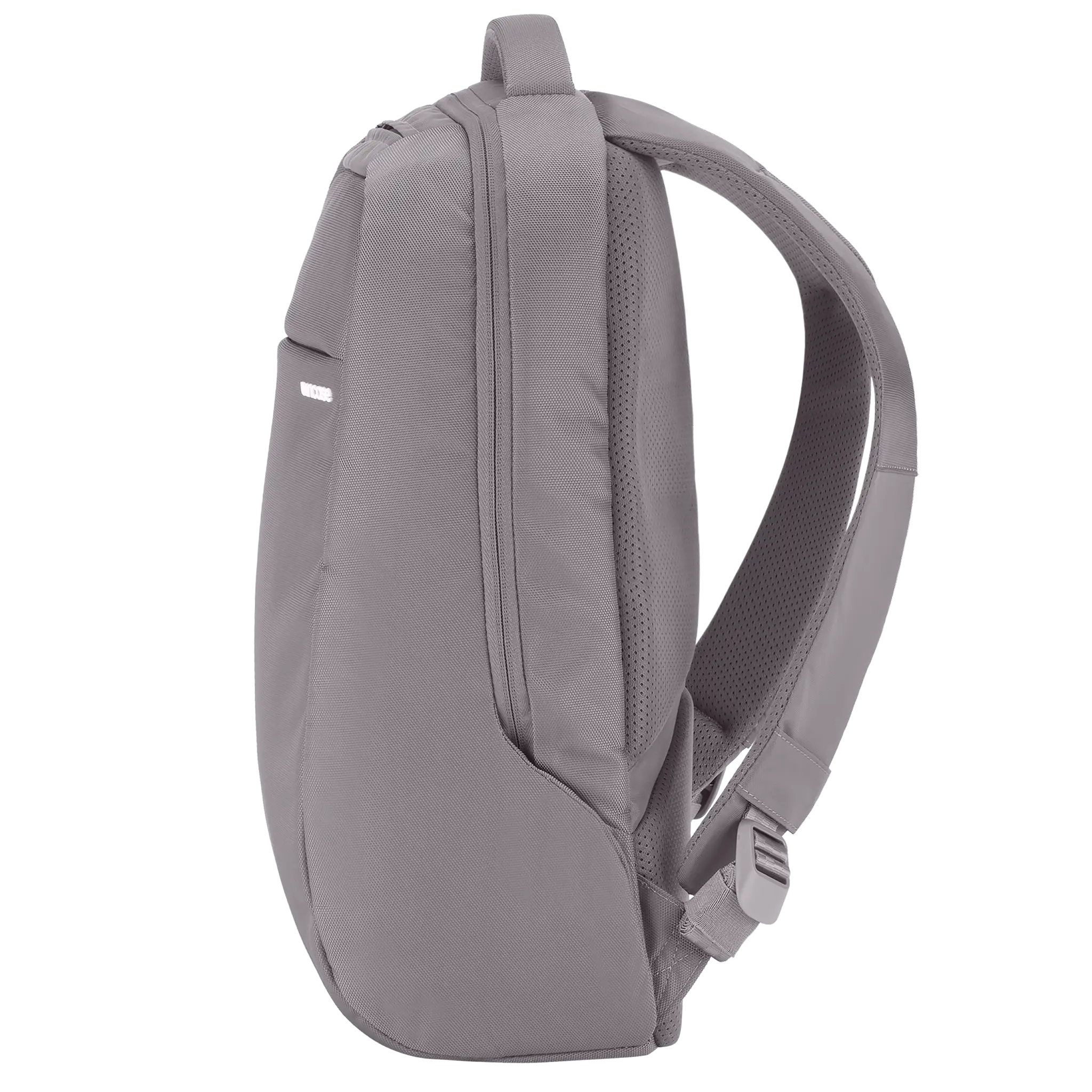 ICON Lite Pack 16L |