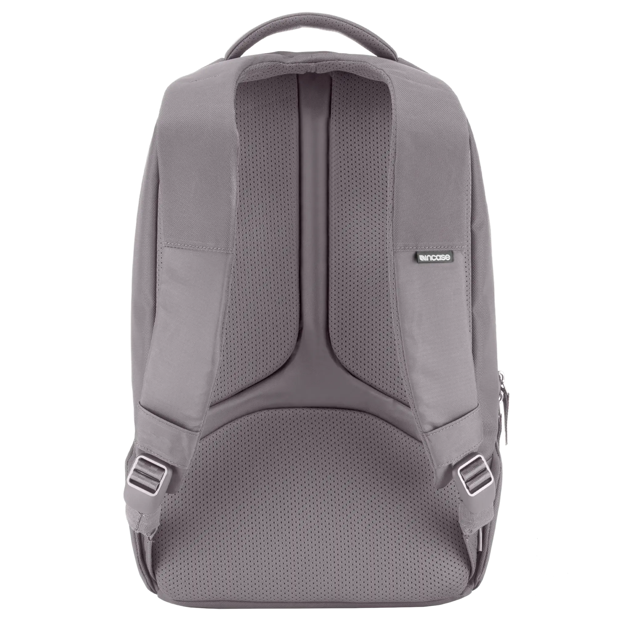 ICON Lite Pack 16L |