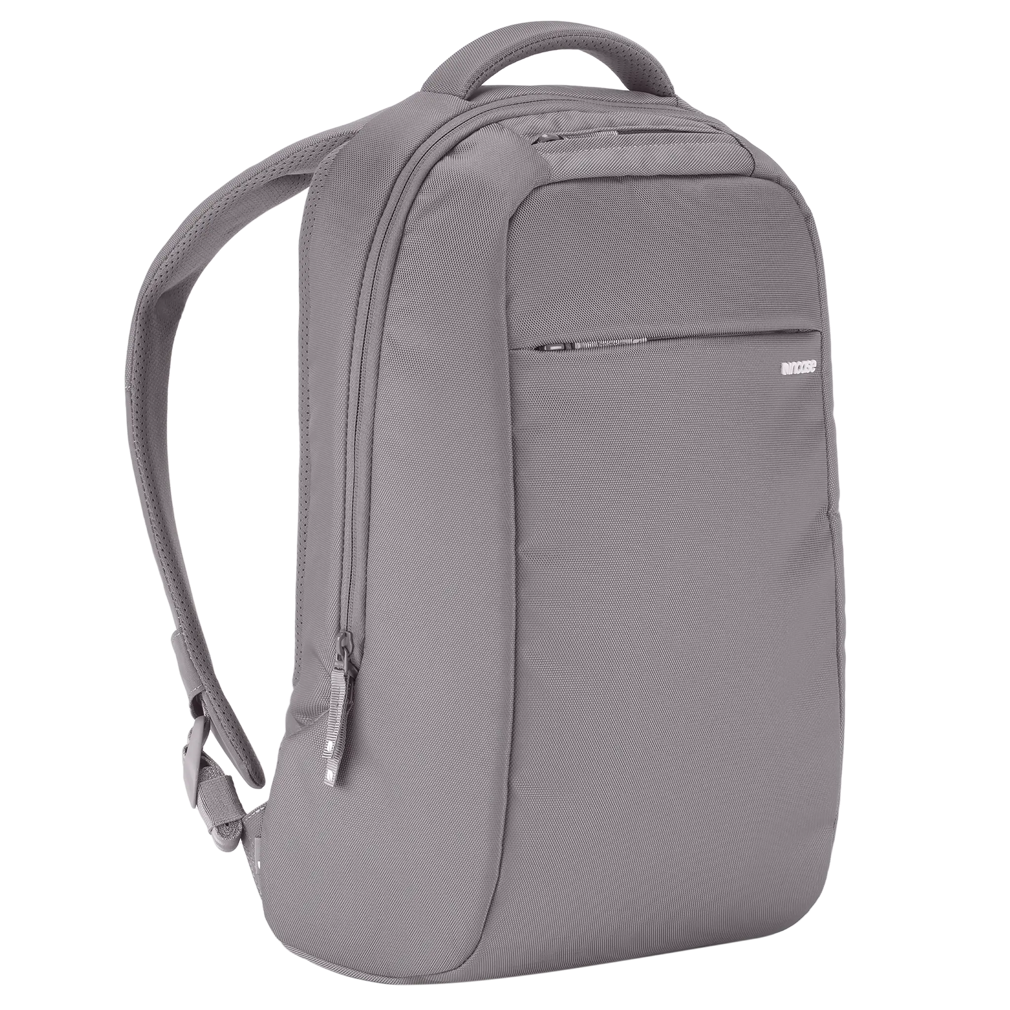 ICON Lite Pack 16L |