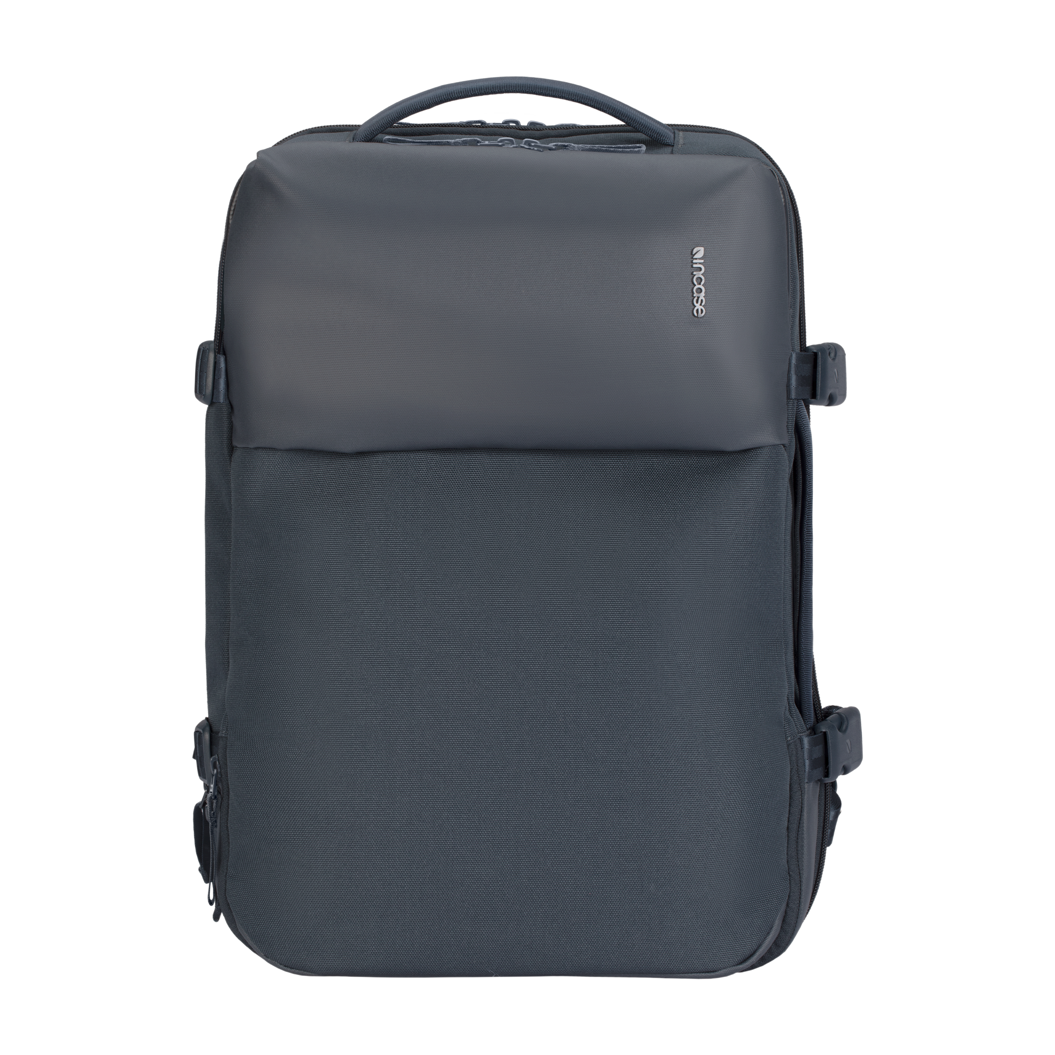 A.R.C. Travel Pack With ReSpun 100% Recycled Polyester 38L | Navy 229.99