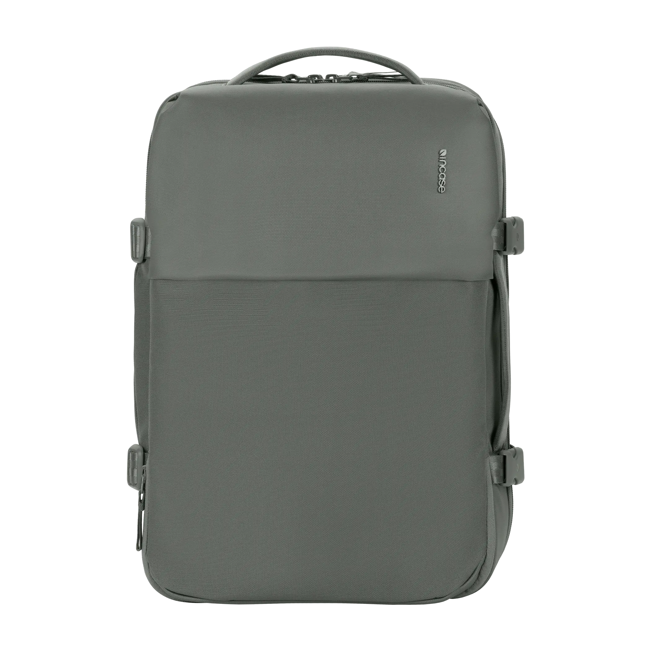A.R.C. Travel Pack With ReSpun 100% Recycled Polyester 38L | Smoked-Ivy 229.99
