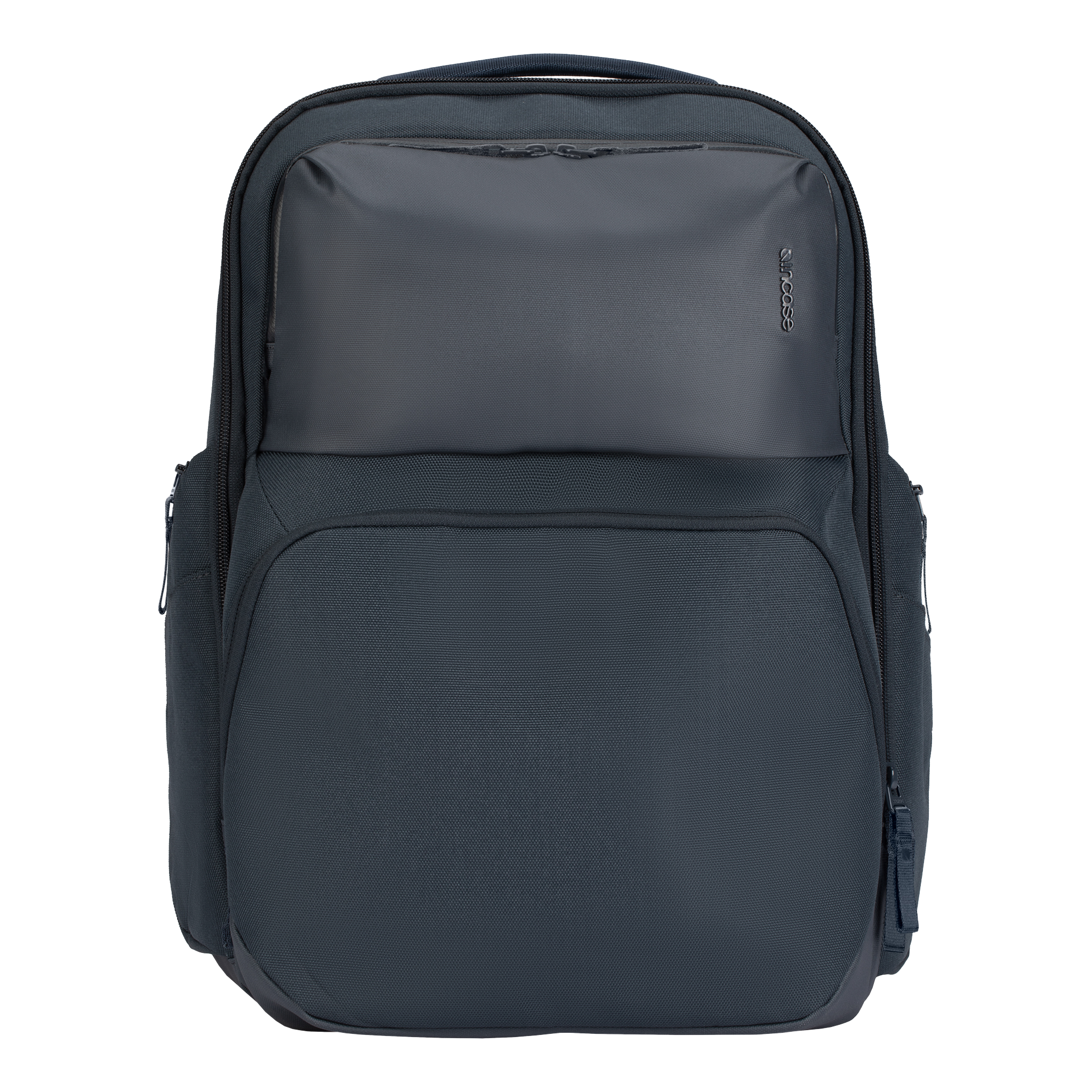 A.R.C. Commuter Pack With ReSpun 100% Recycled Polyester 26L | Navy 199.99