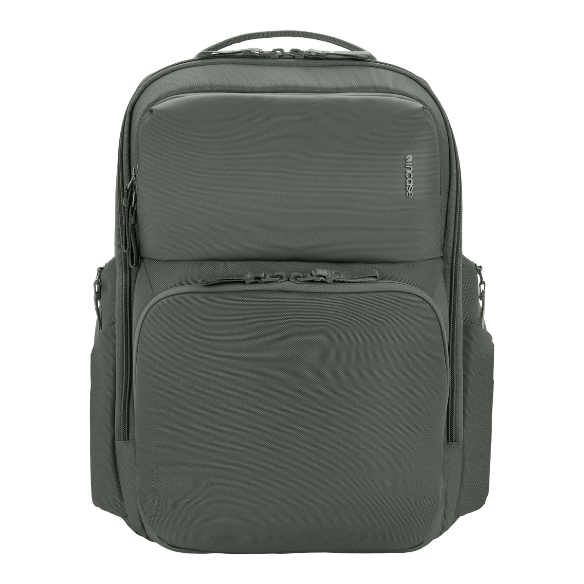 arc 28l commuter laptop backpack v2 Incase A.R.C. Commuter Pack,Black