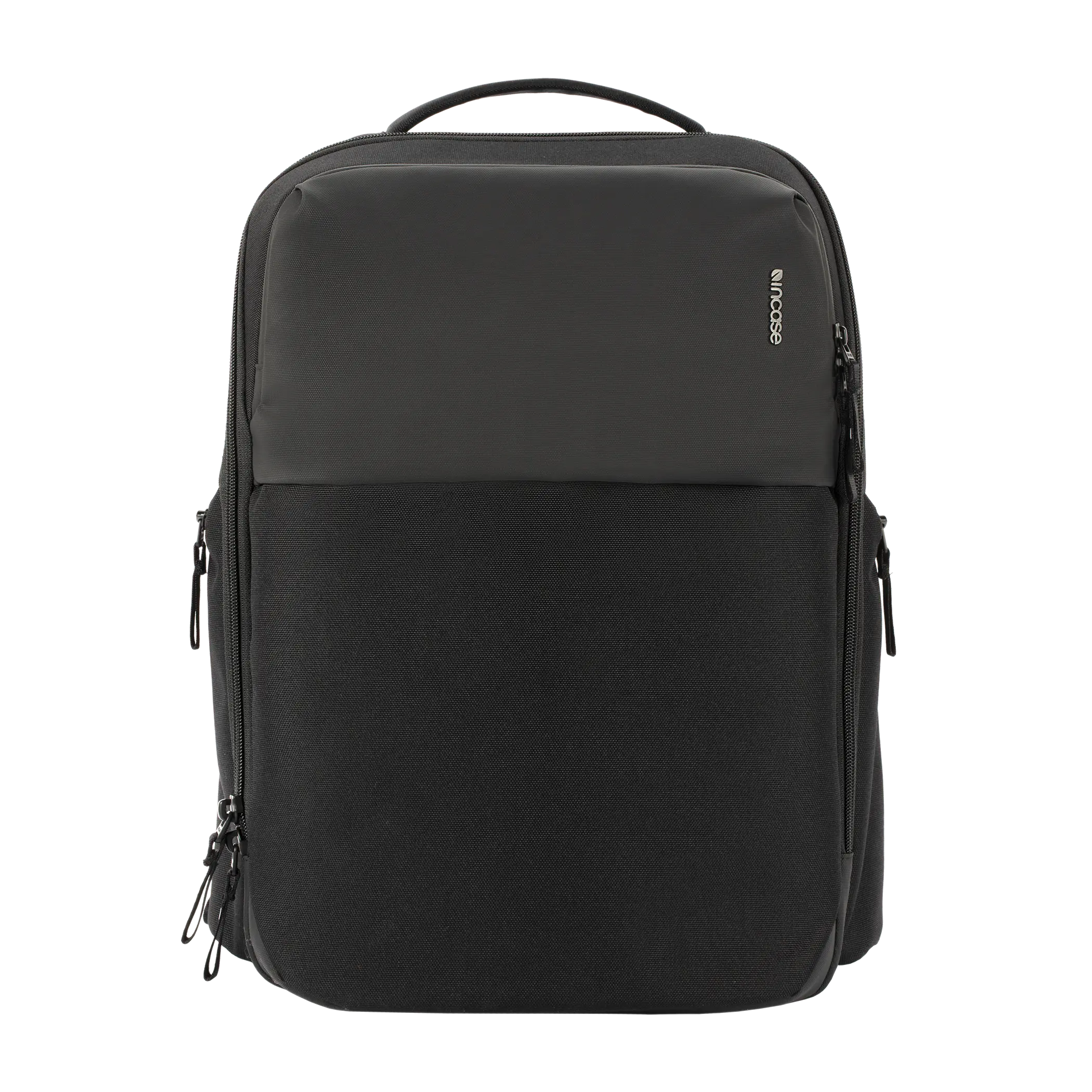A.R.C. Daypack With ReSpun 100% Recycled Polyester 24L | Black 129.99