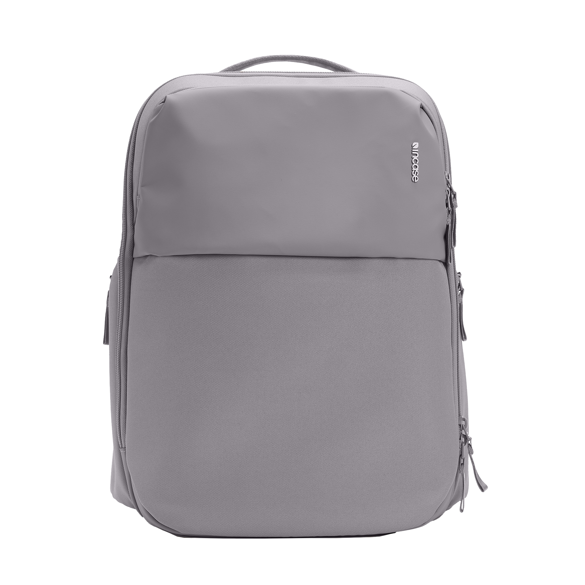 A.R.C. Daypack With ReSpun 100% Recycled Polyester 24L | Gray 129.99
