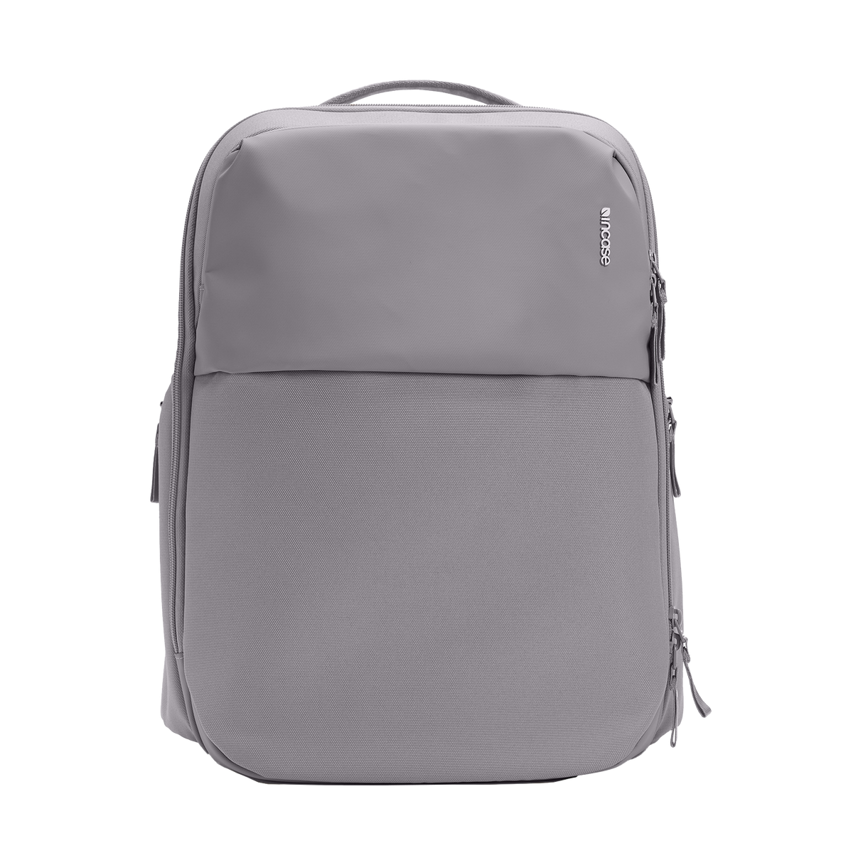 A.R.C. Daypack With ReSpun 100% Recycled Polyester 24L | Gray 129.99