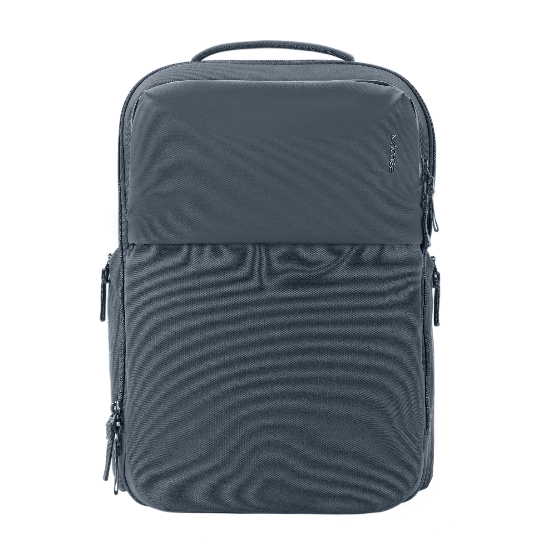 A.R.C. Daypack With ReSpun 100% Recycled Polyester 24L | Navy 129.99