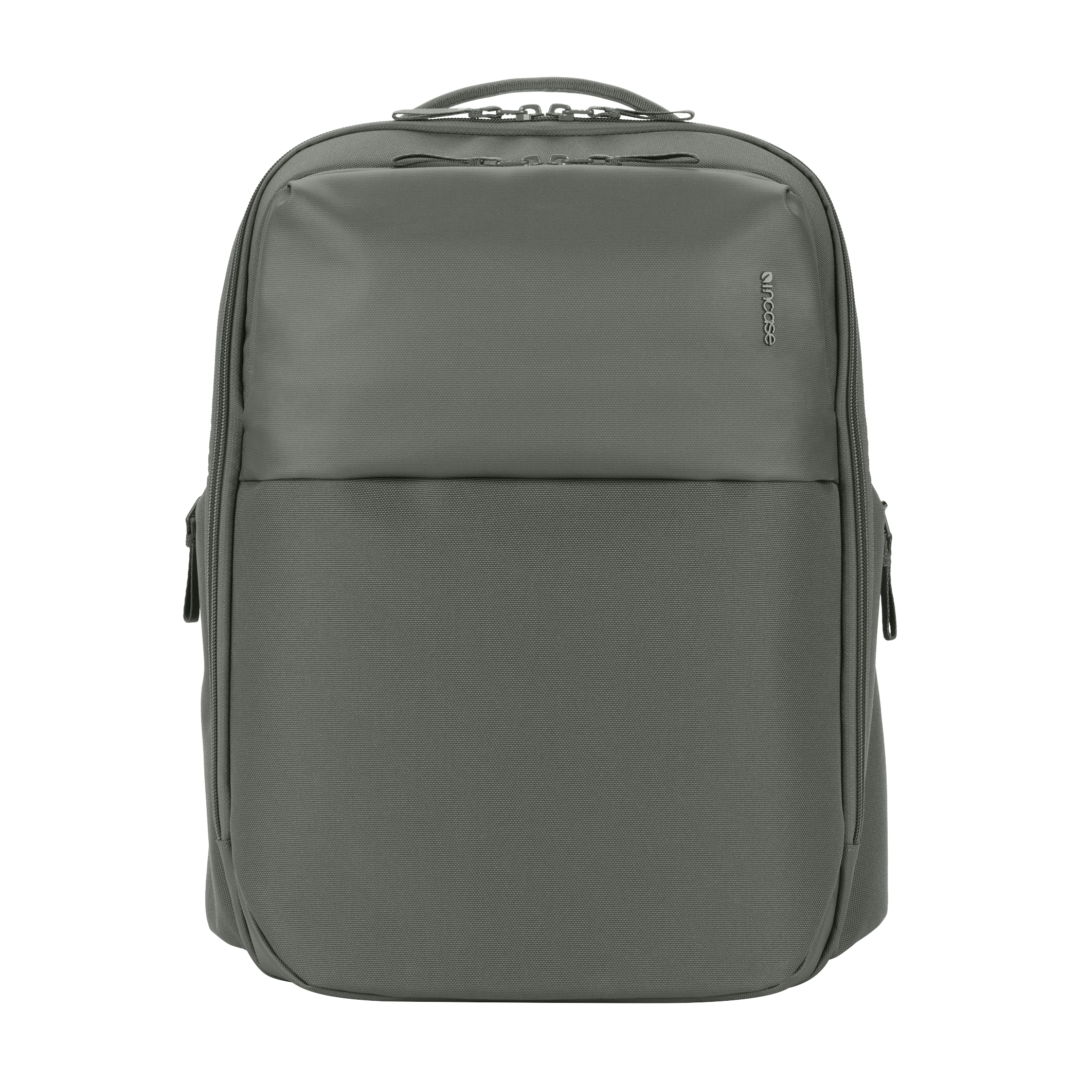 A.R.C. Daypack With ReSpun 100% Recycled Polyester 24L | Smoked-Ivy 129.99