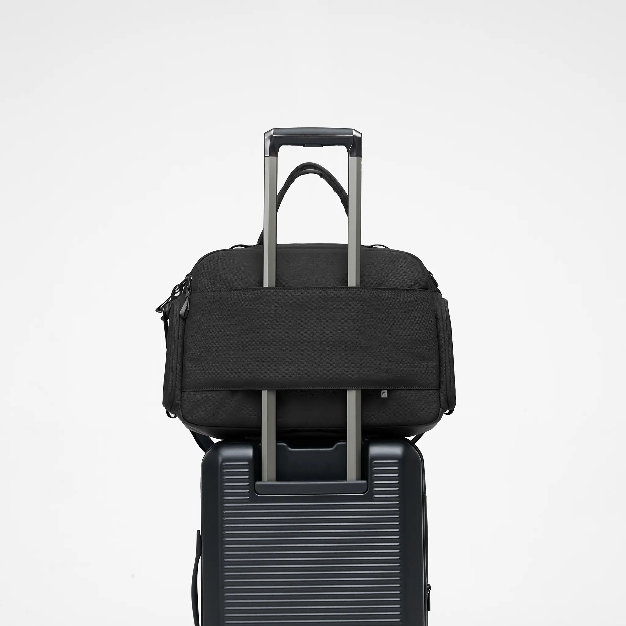 A.R.C. Duffel With ReSpun 100% Recycled Polyester Incase