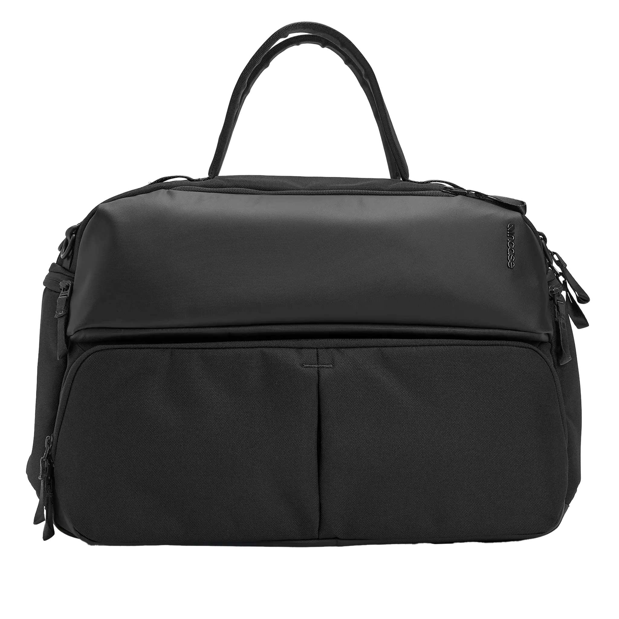 A.R.C. Duffel With ReSpun 100% Recycled Polyester Incase
