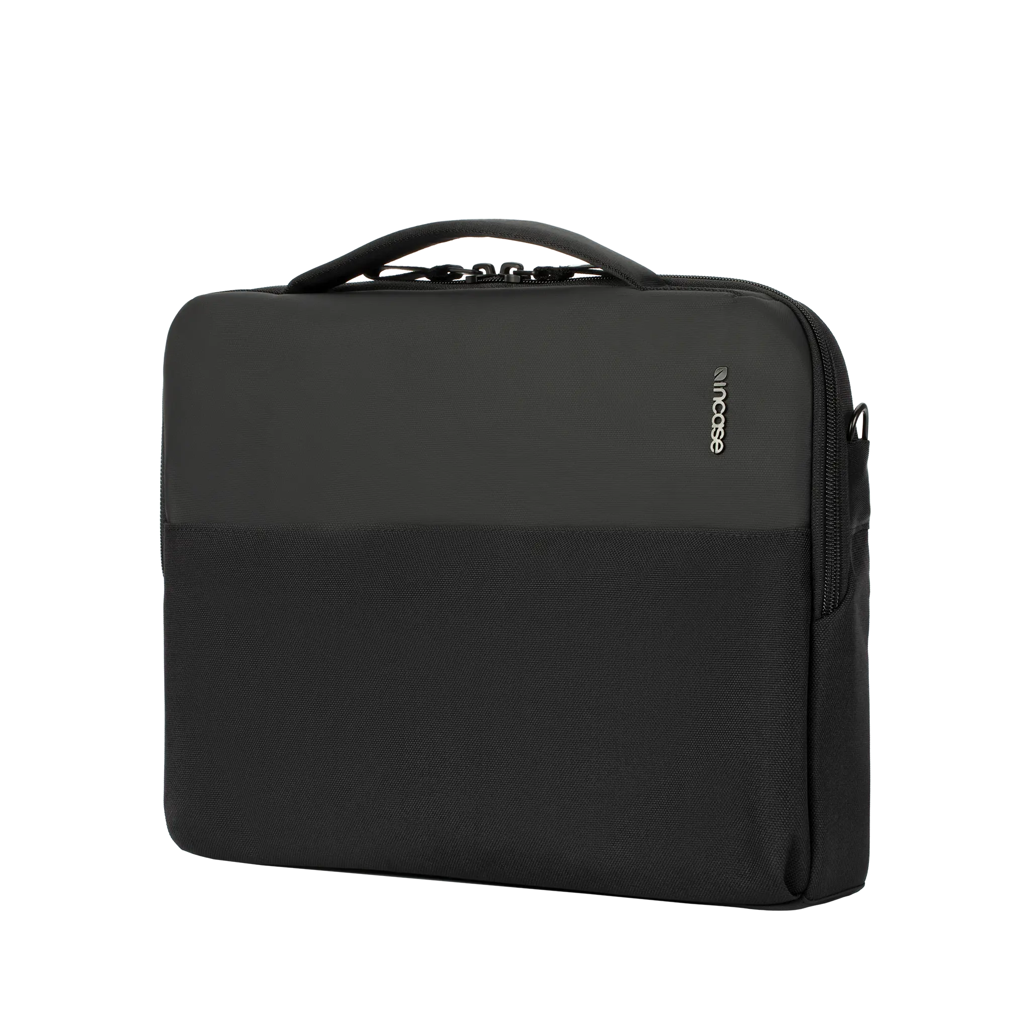 A.R.C. Brief With ReSpun 100% Recycled Polyester Incase