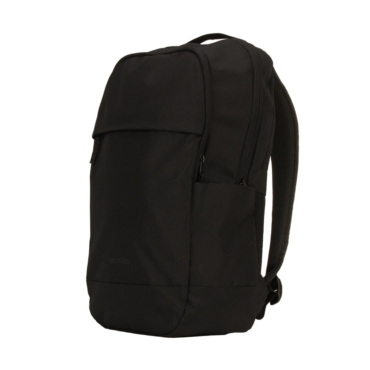 incase campus backpack mini Incase Shift Backpack
