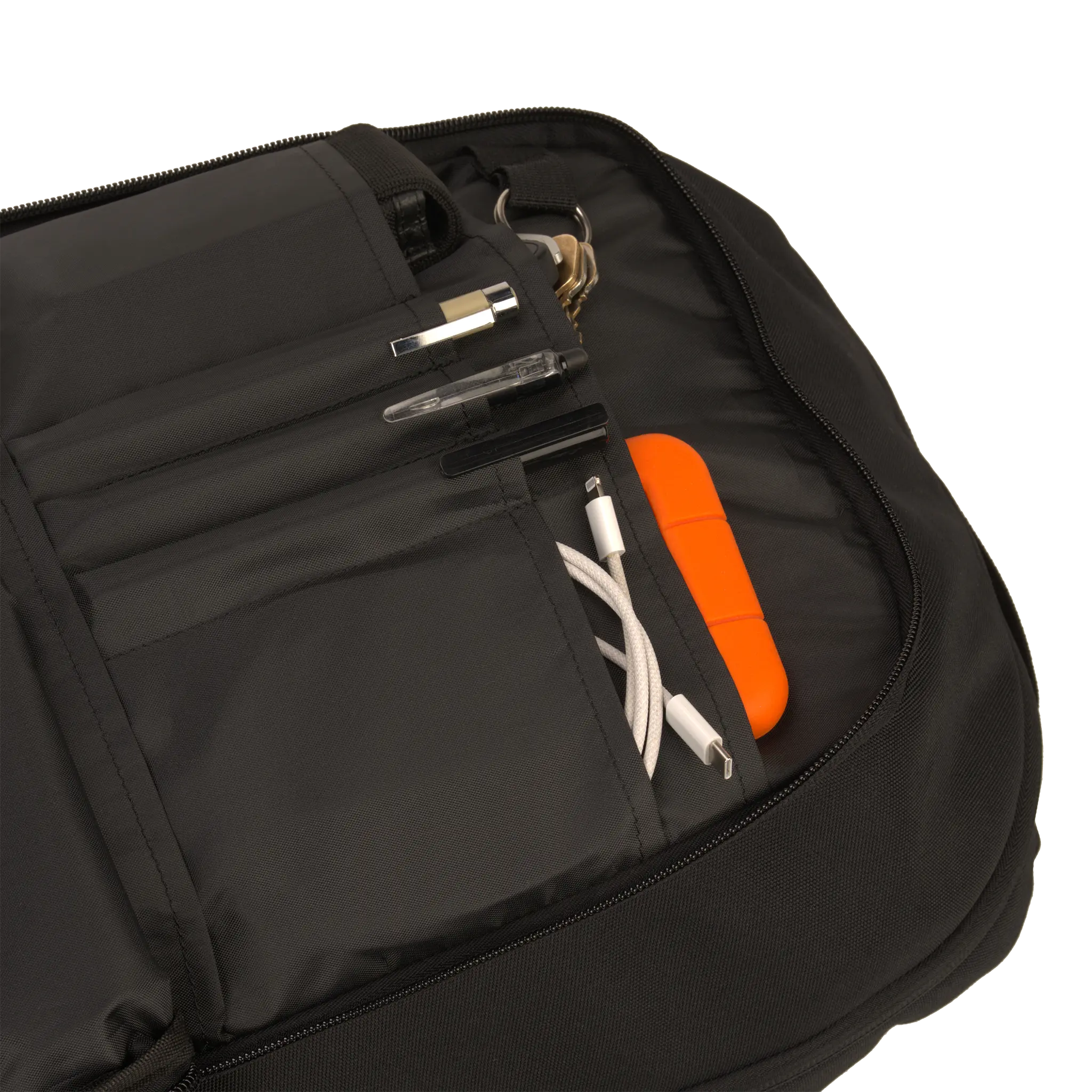 Shift Backpack 25L |
