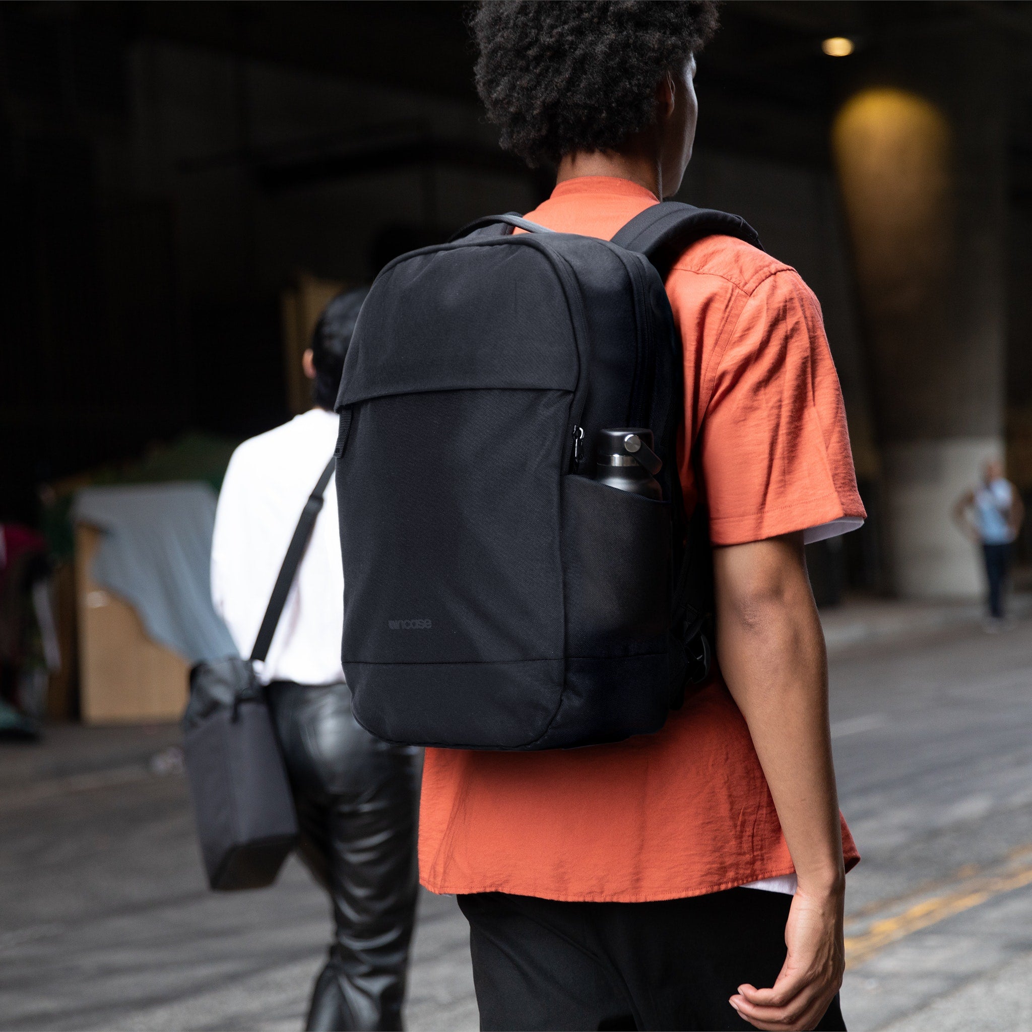 Shift Backpack 25L |