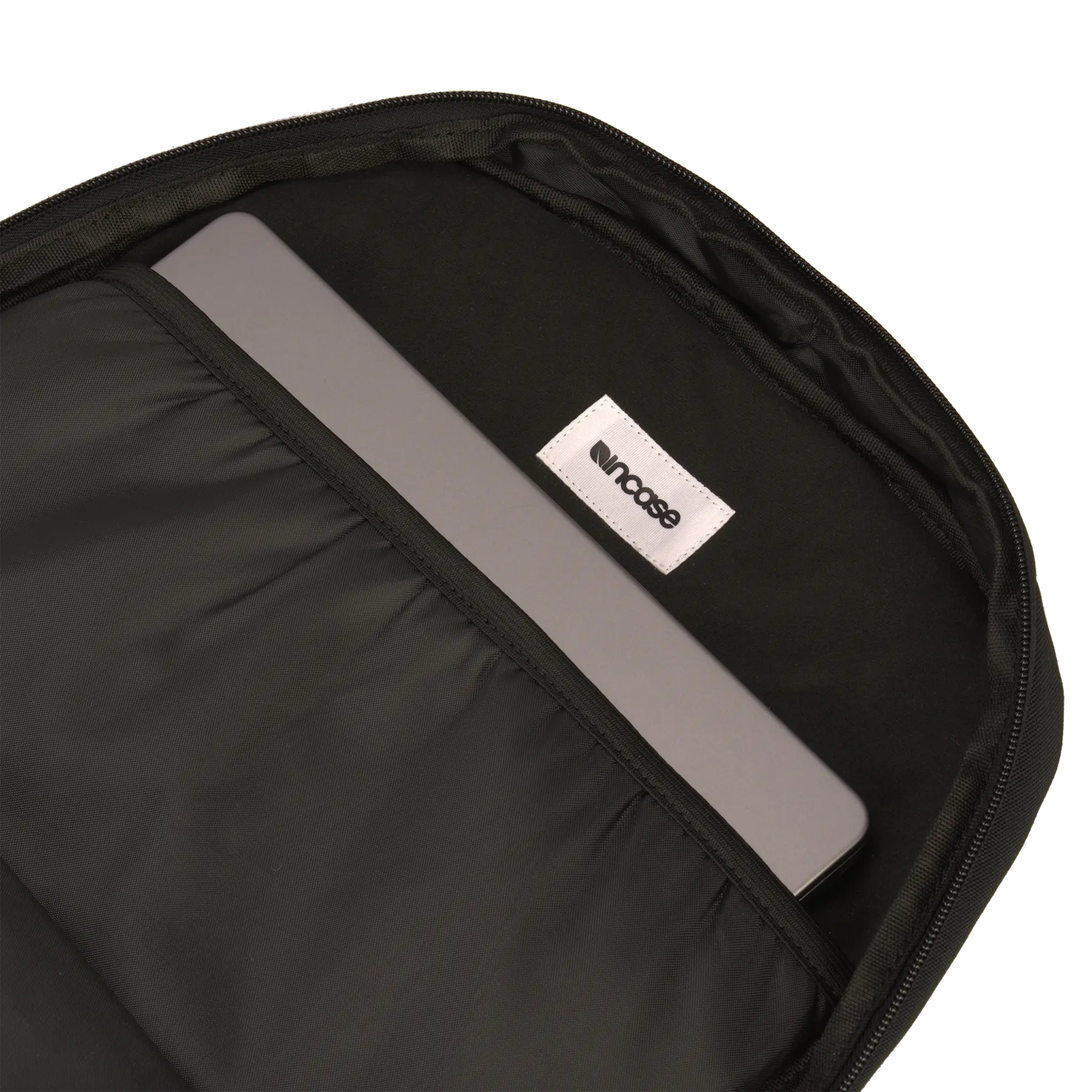 Shift Backpack 25L |