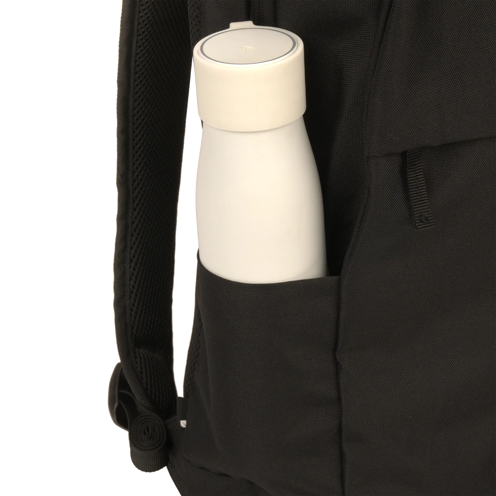 Shift Backpack 25L |