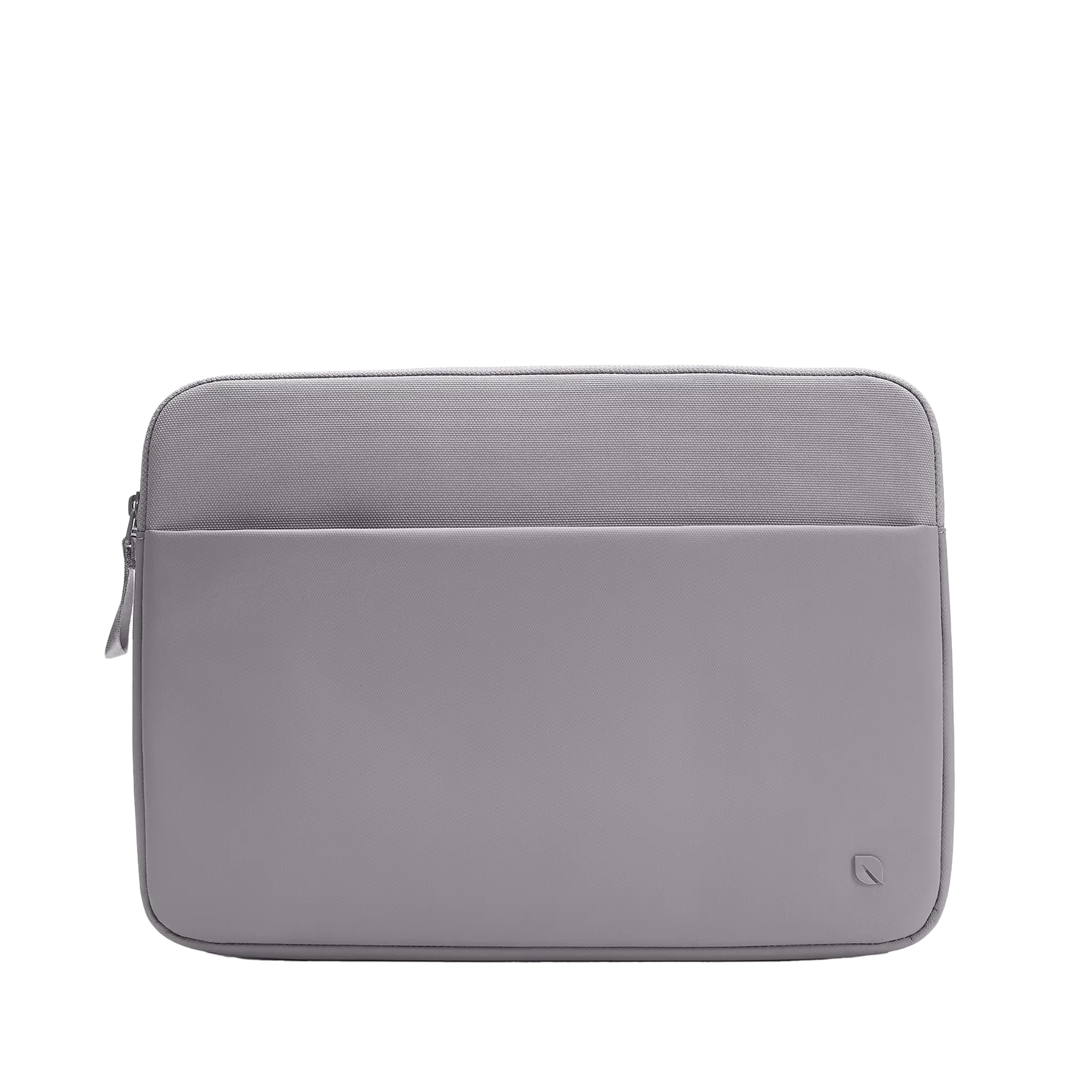 A.R.C. Sleeve With ReSpun 100% Recycled Polyester for 14-inch Laptop (M1-M4, 2021-2024) Incase