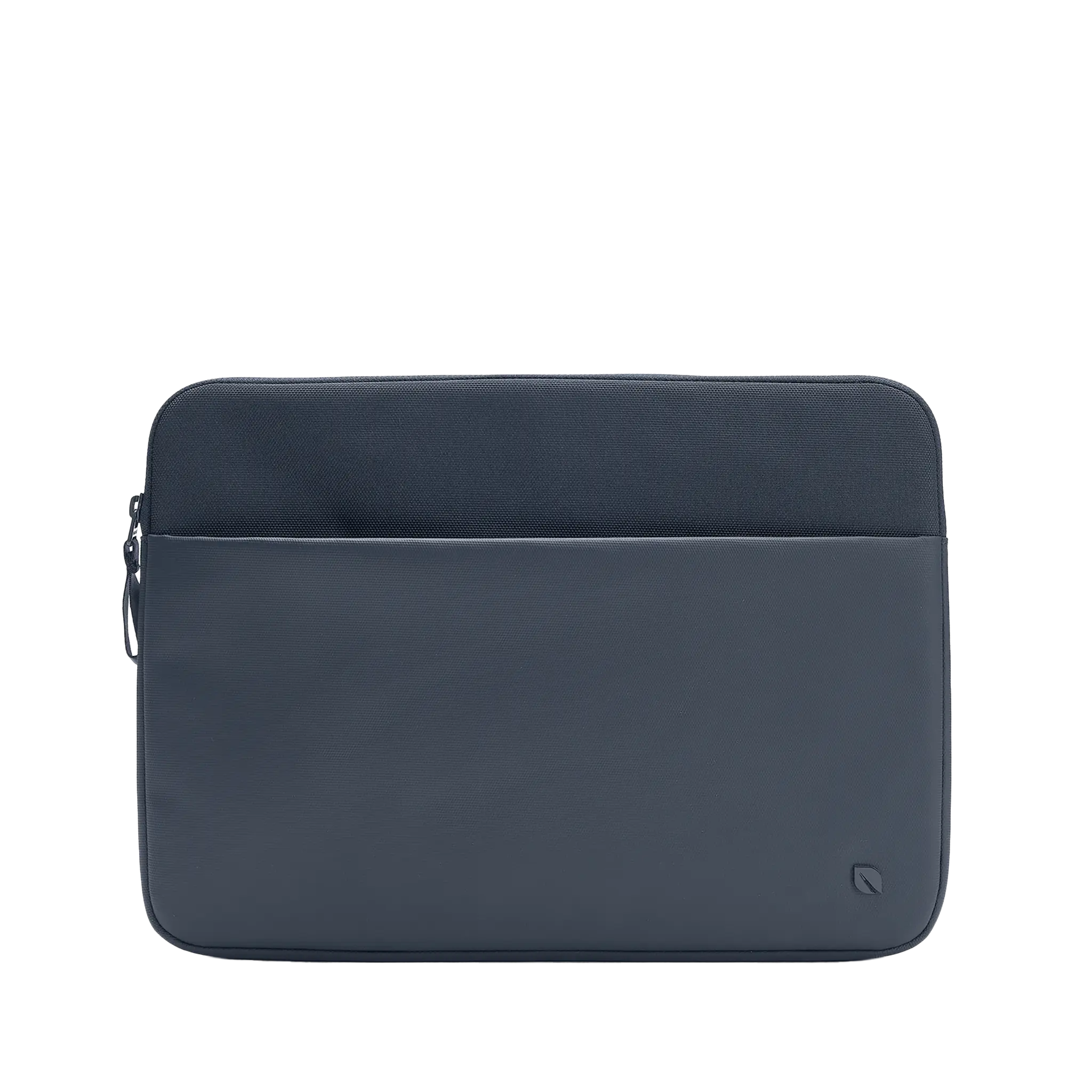 A.R.C. Sleeve With ReSpun 100% Recycled Polyester for 14-inch Laptop (M1-M4, 2021-2024) Incase