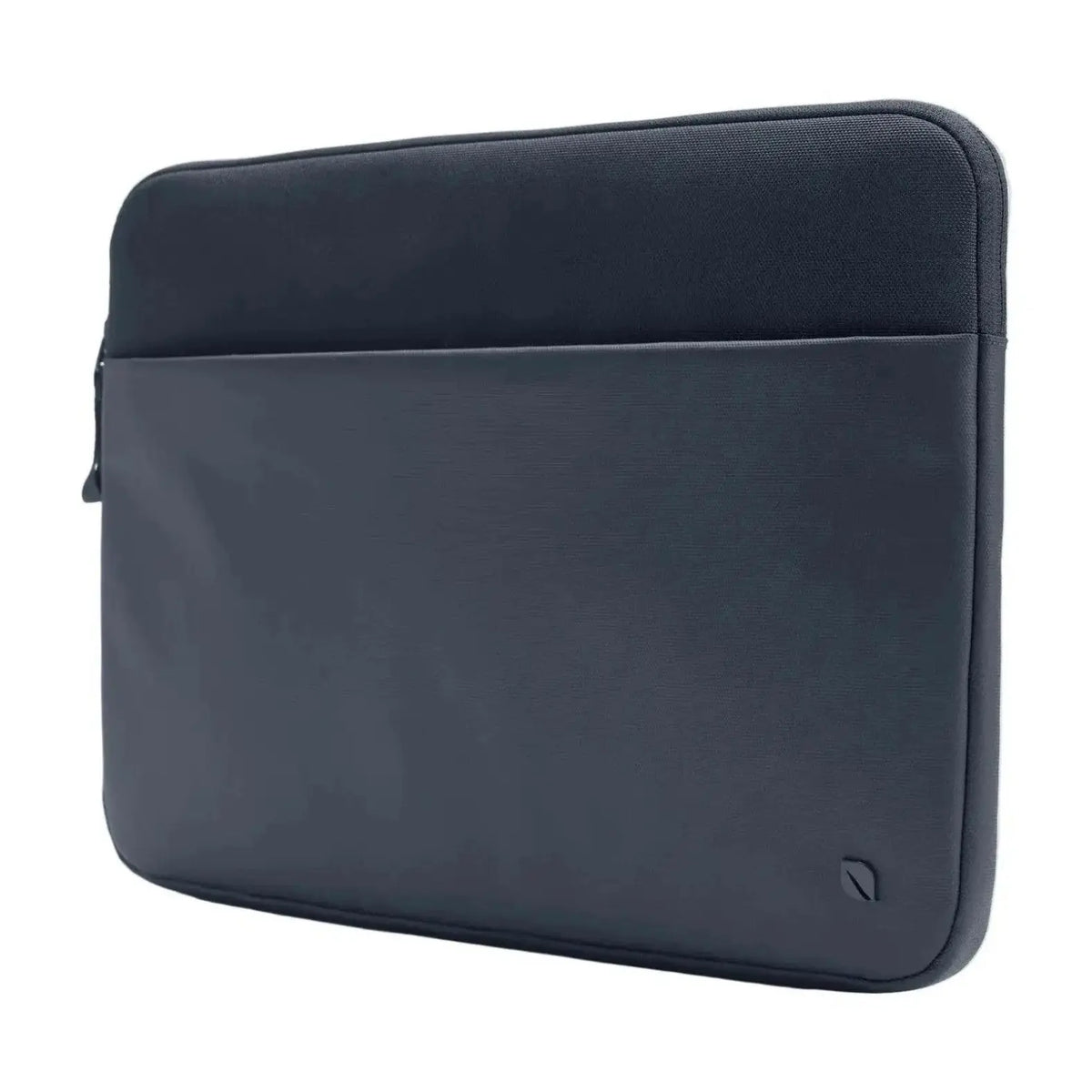 Incase A.R.C. Sleeve for 14-inch Laptop