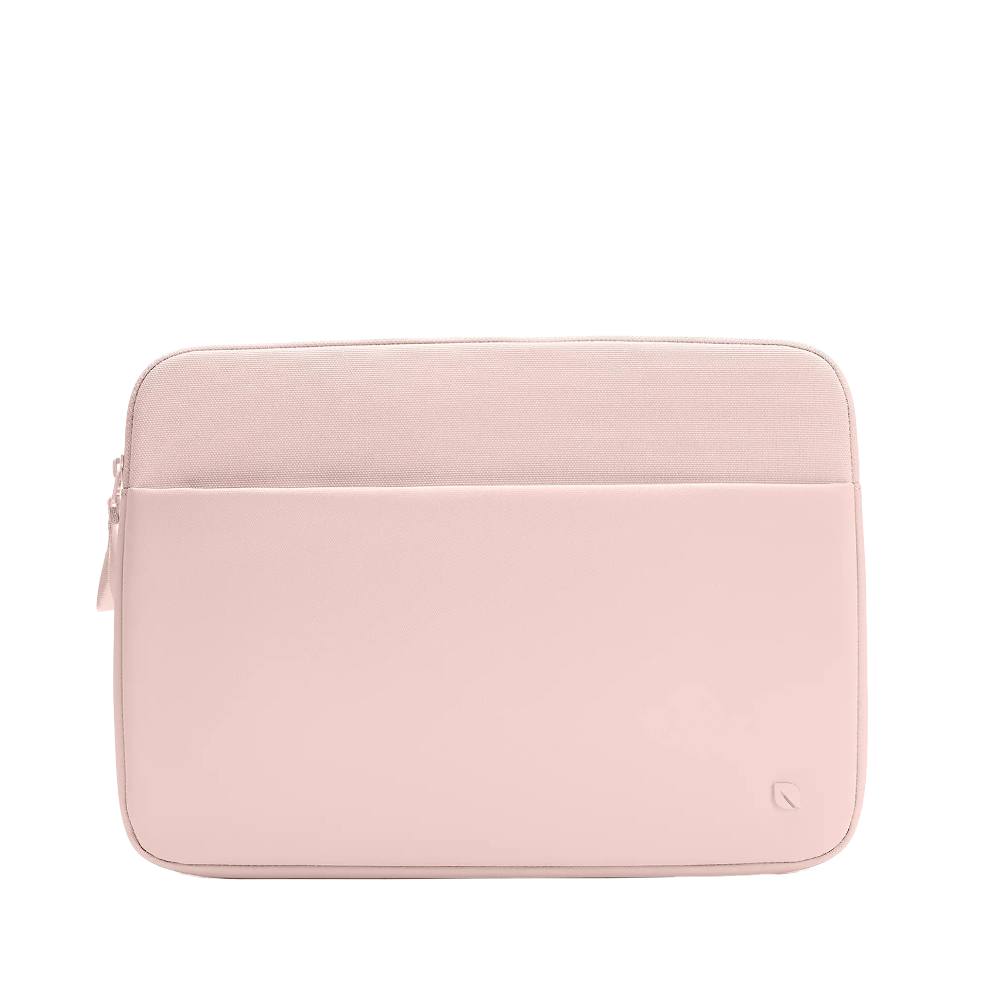 A.R.C. Sleeve With ReSpun 100% Recycled Polyester for 14-inch Laptop (M1-M4, 2021-2024) Incase