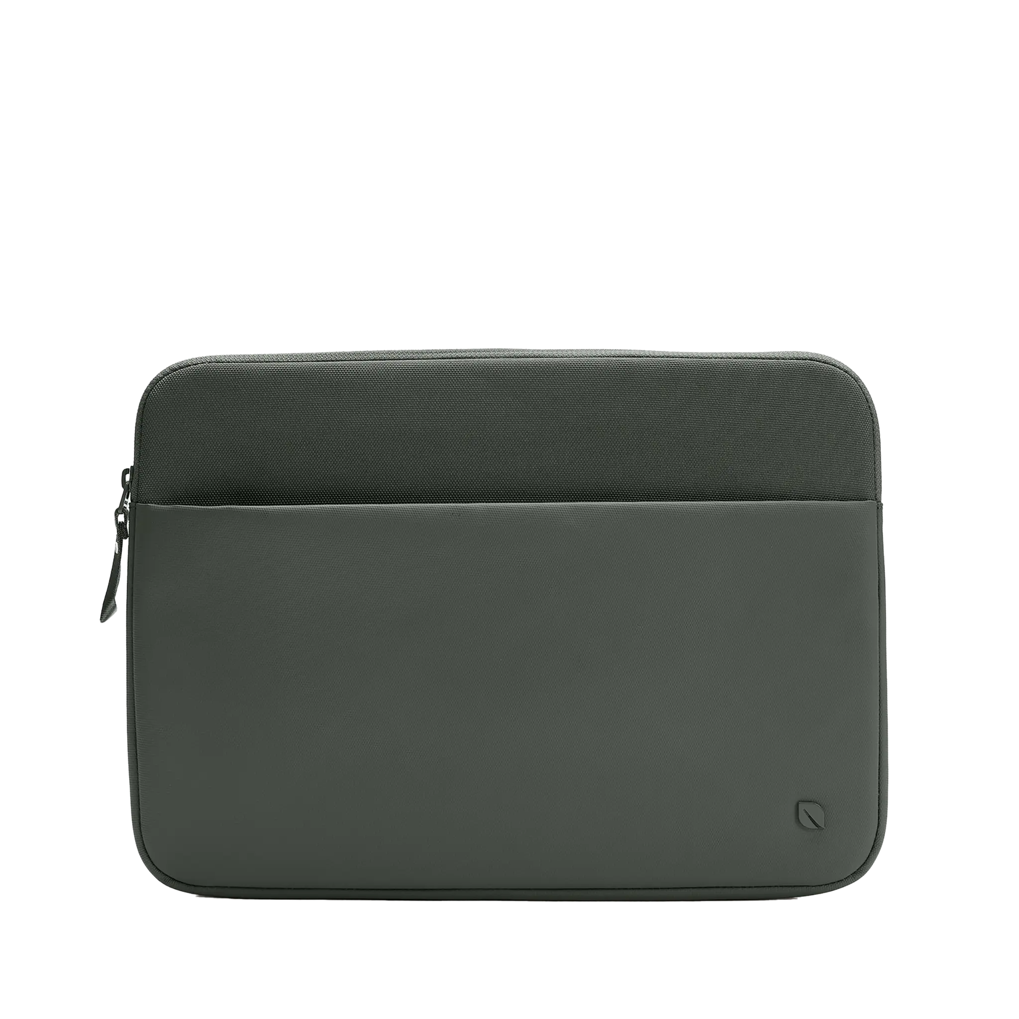 A.R.C. Sleeve With ReSpun 100% Recycled Polyester for 14-inch Laptop (M1-M4, 2021-2024) Incase