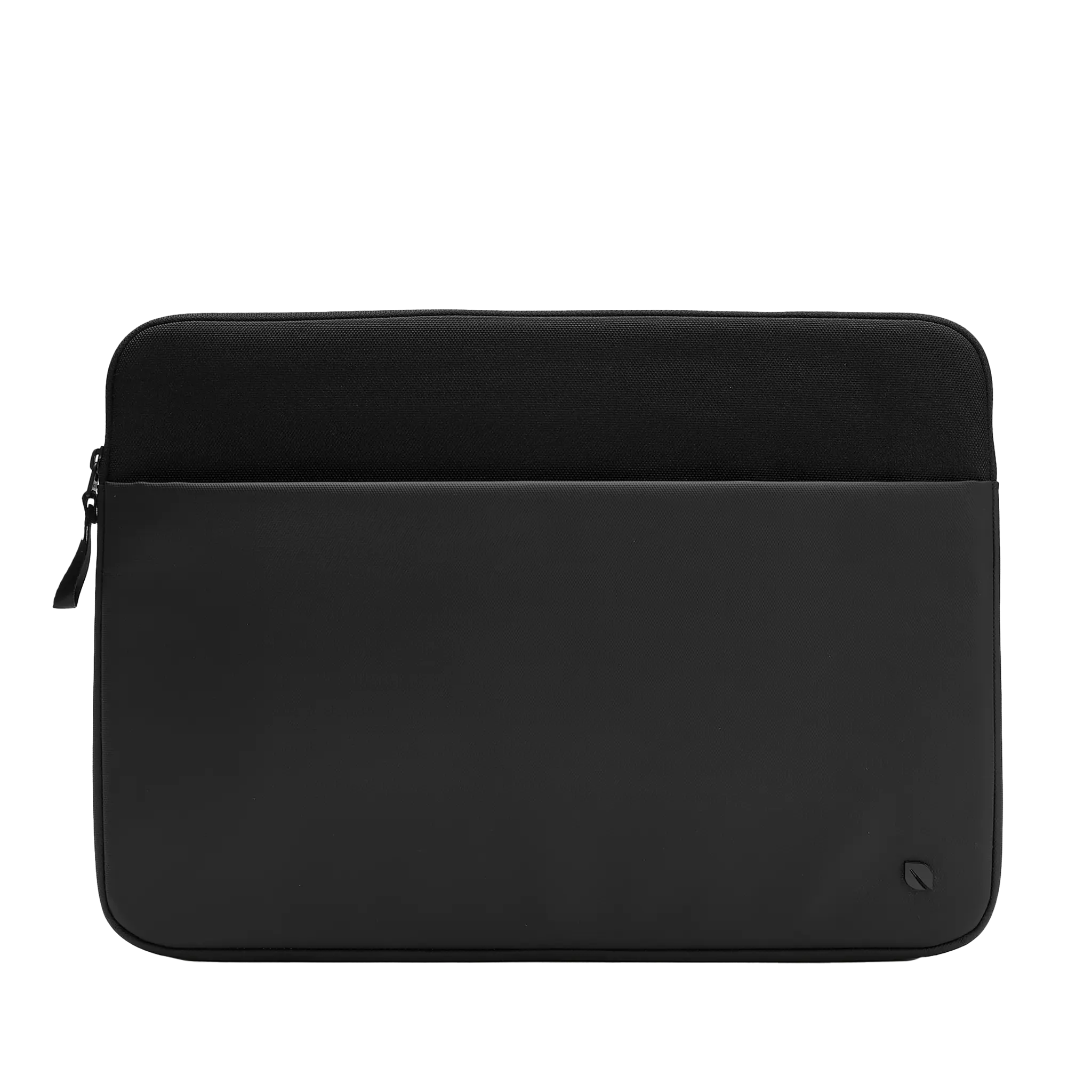 A.R.C. Sleeve for With ReSpun 100% Recycled Polyester for 16-inch Laptop (M1-M4, 2021-2024) Incase