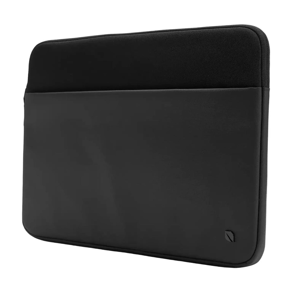 Incase A.R.C. Sleeve for 16-inch Laptop