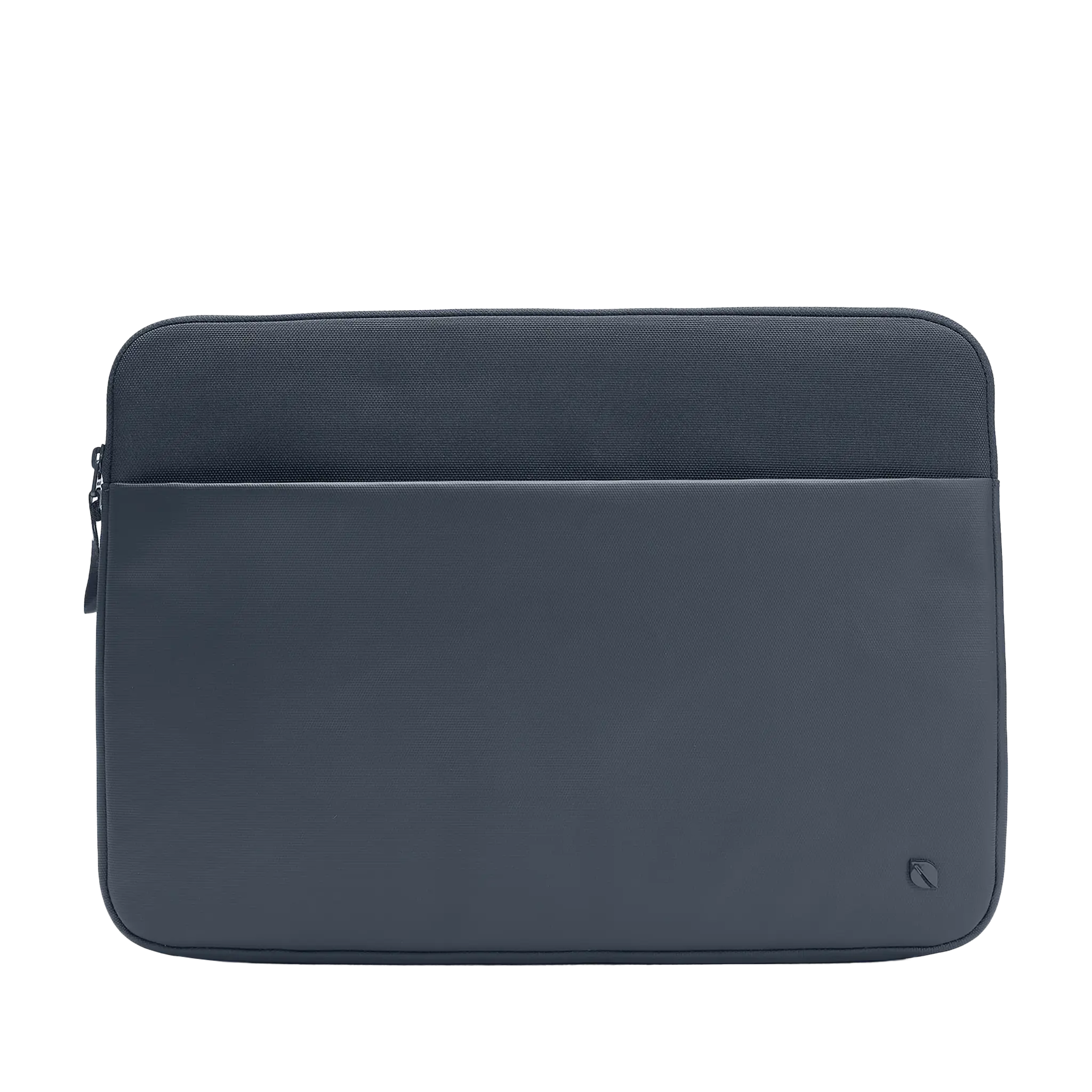 A.R.C. Sleeve for With ReSpun 100% Recycled Polyester for 16-inch Laptop (M1-M4, 2021-2024) Incase