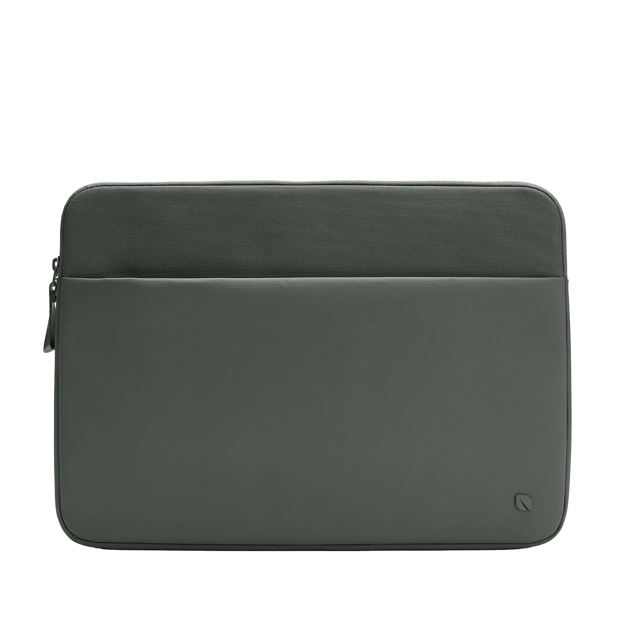 A.R.C. Sleeve for With ReSpun 100% Recycled Polyester for 16-inch Laptop (M1-M4, 2021-2024) Incase