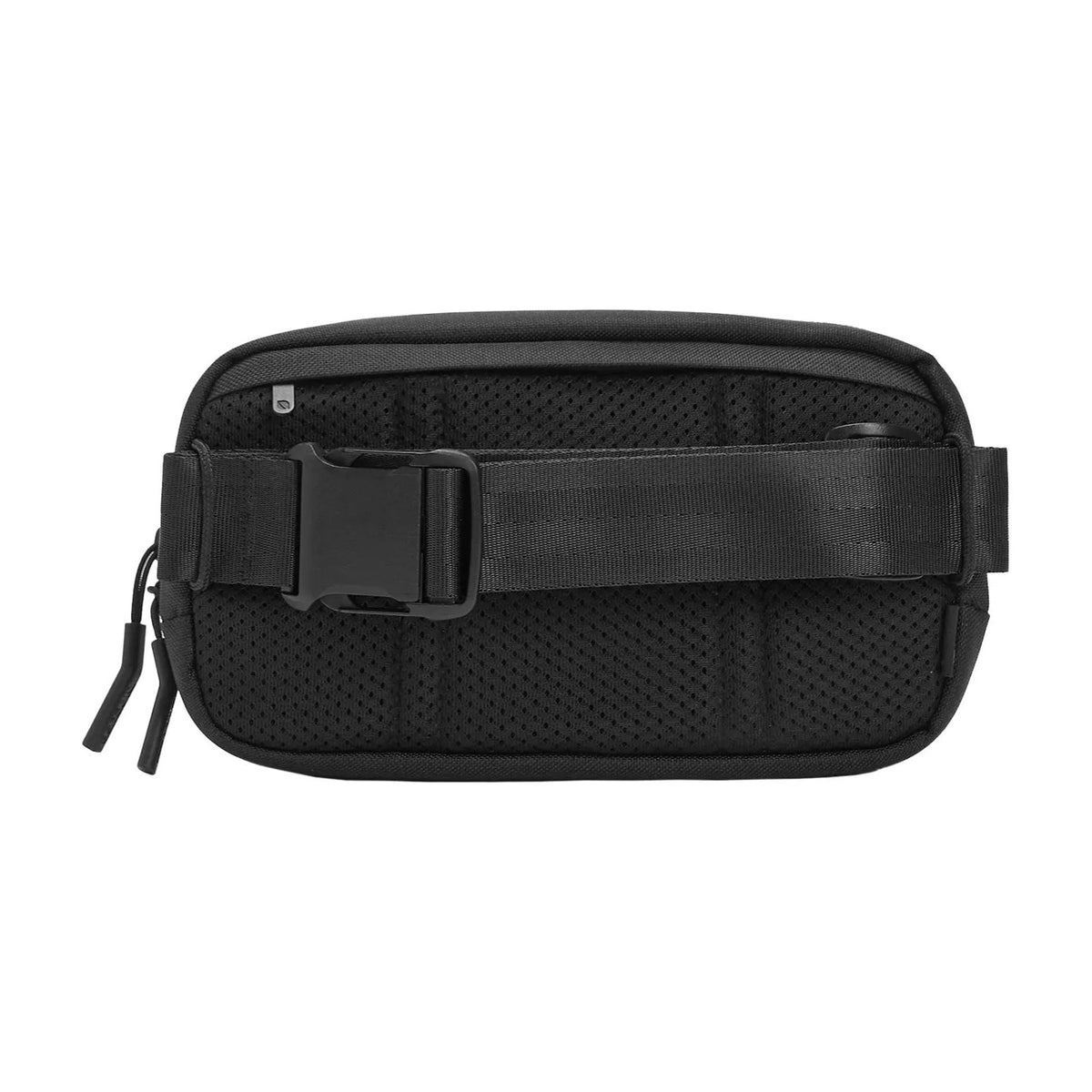 Crosstown Sling with Woolenex Incase