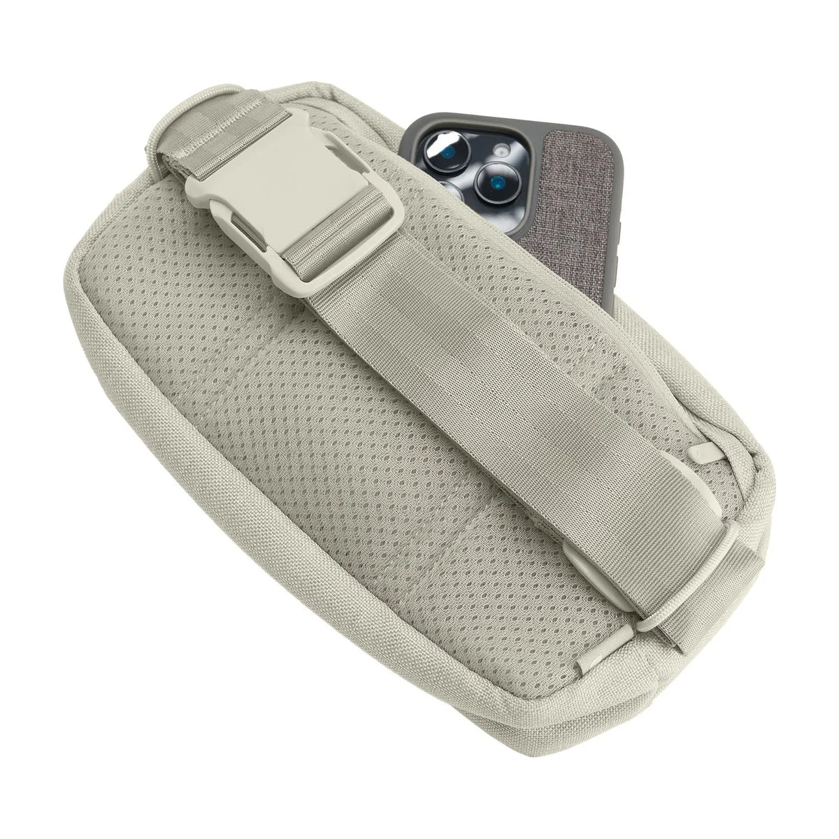 Crosstown Sling with Woolenex Incase