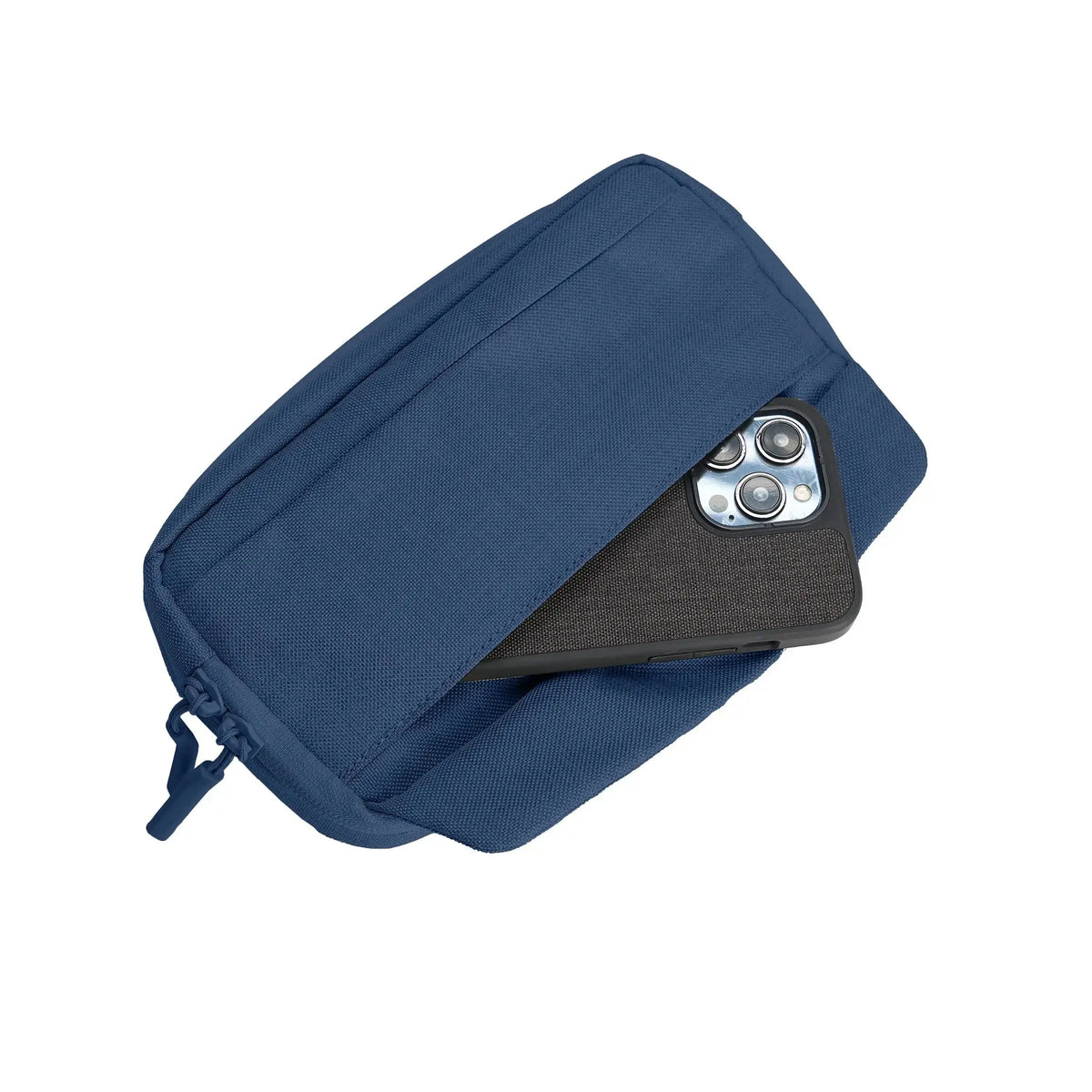 Crosstown Sling with Woolenex |