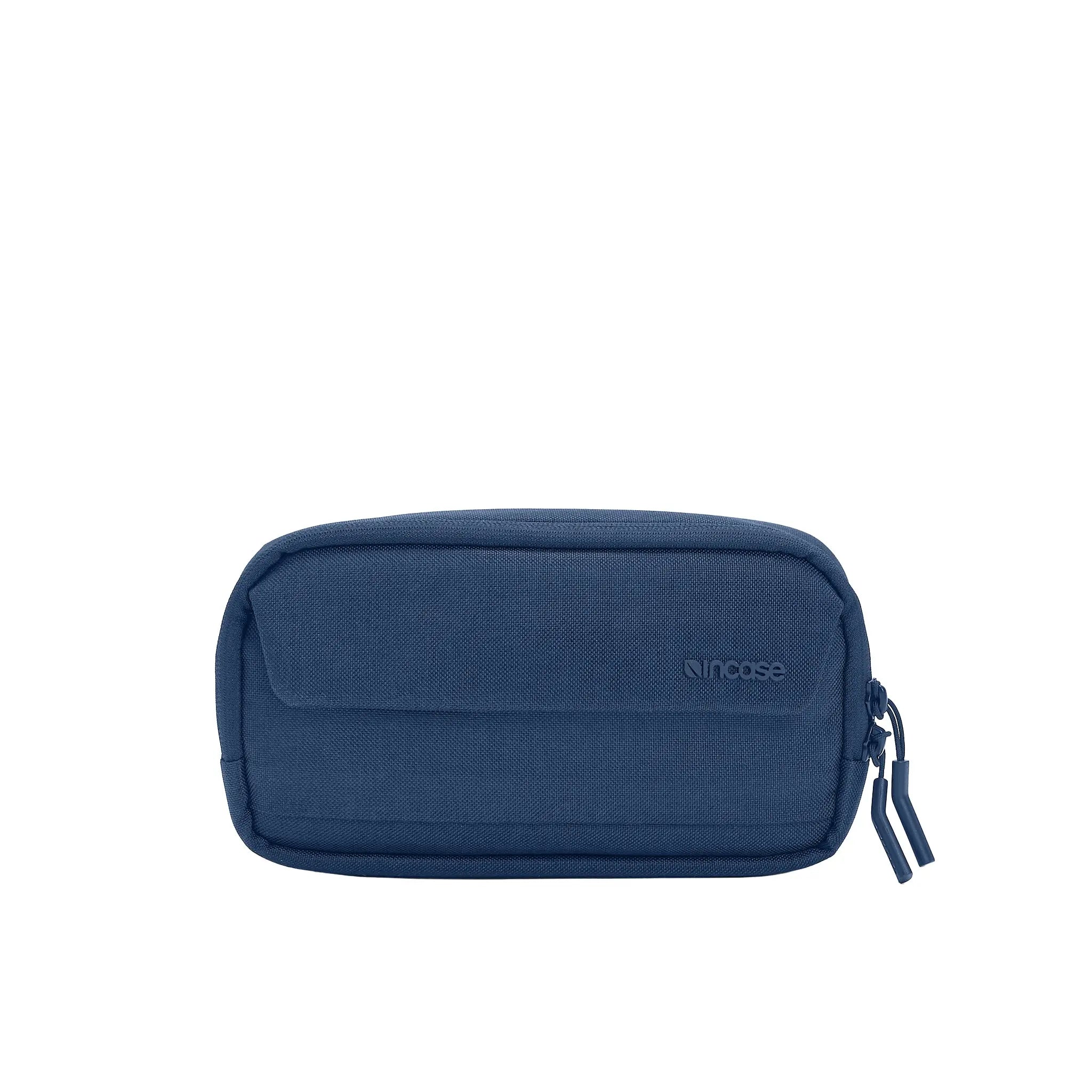 Crosstown Sling with Woolenex |