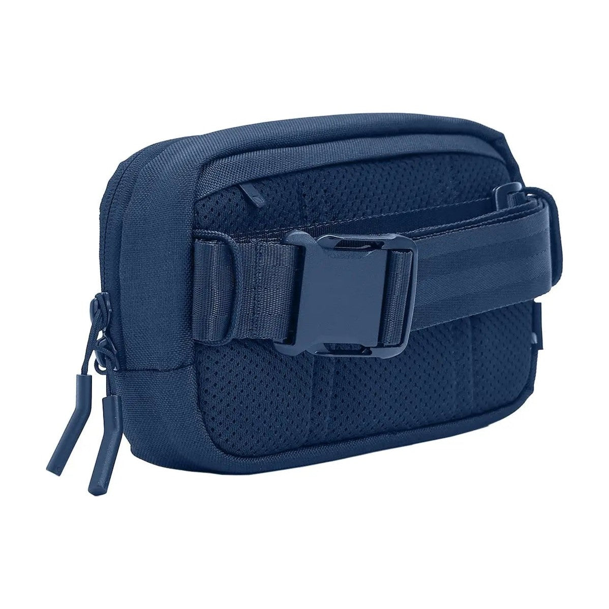 Crosstown Sling with Woolenex |