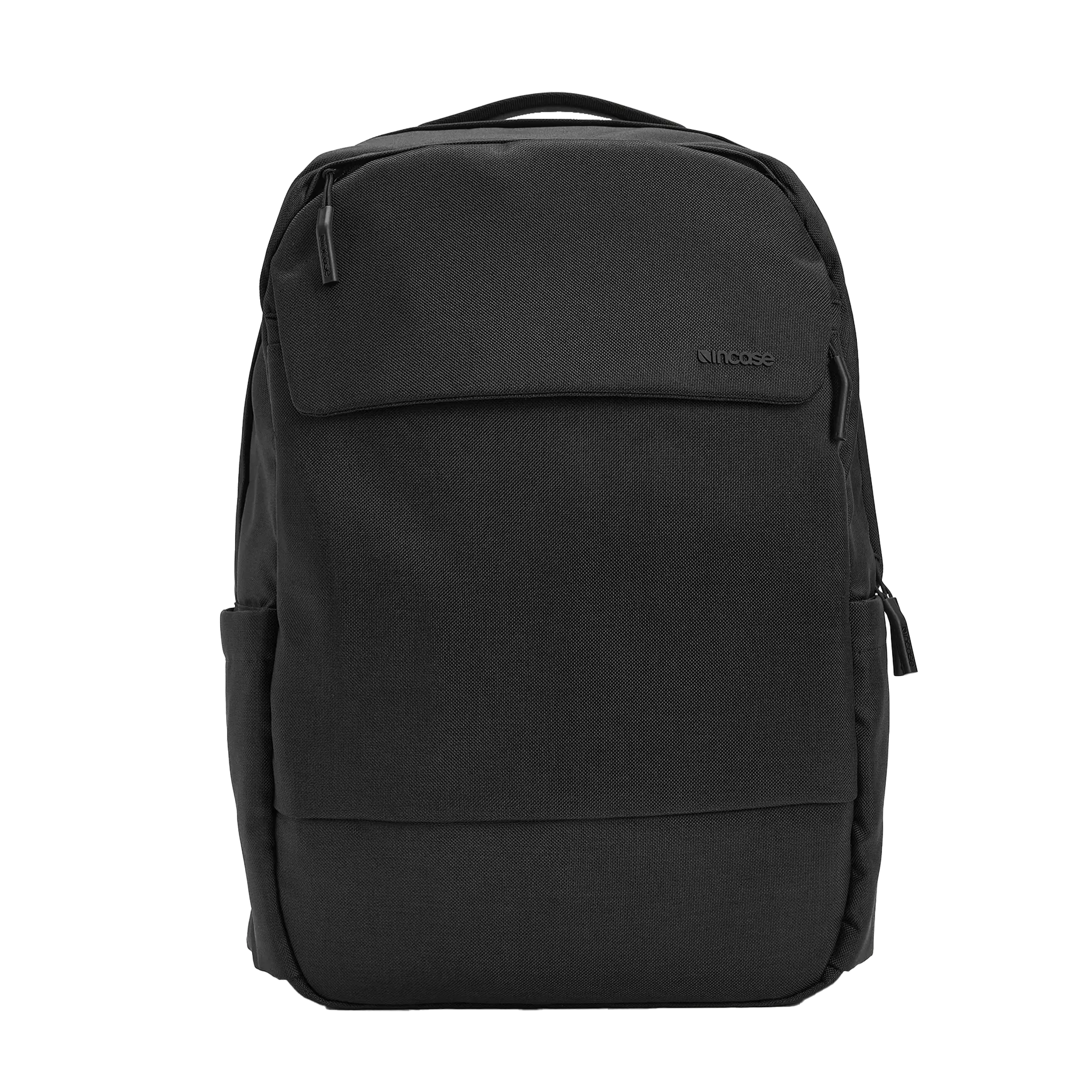 Crosstown Backpack with Woolenex 20L | Black 99.99