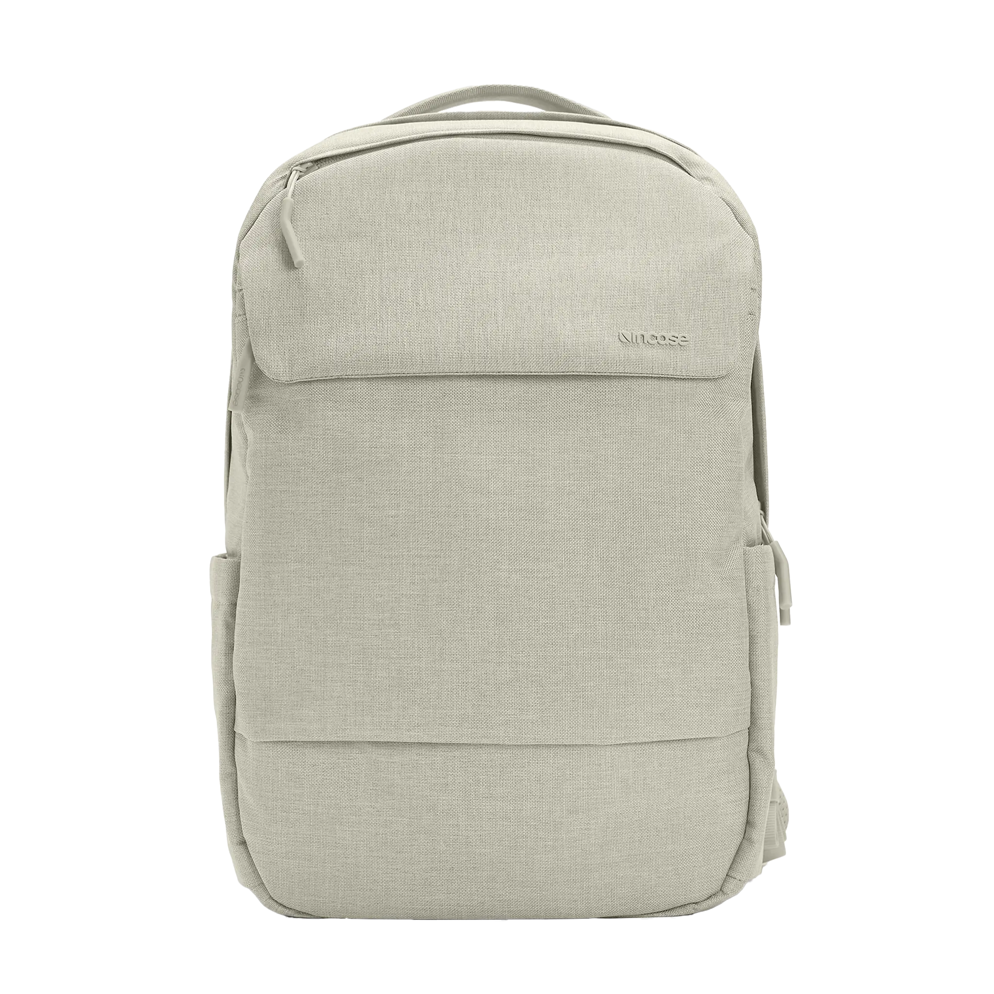 Crosstown Backpack with Woolenex 20L | Limestone 99.99