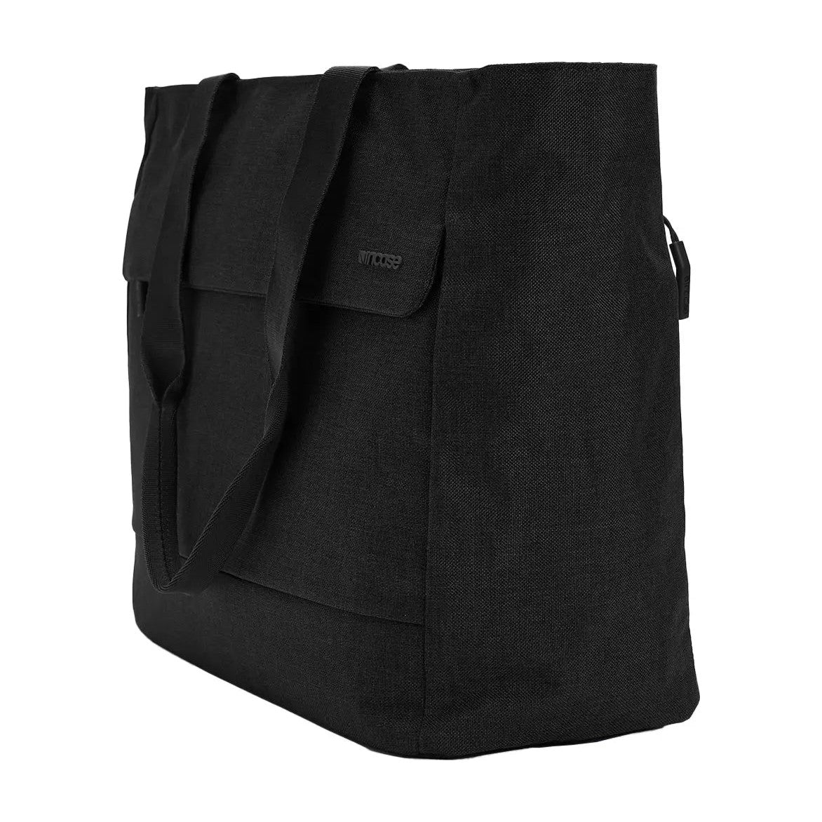 Crosstown Tote with Woolenex Incase