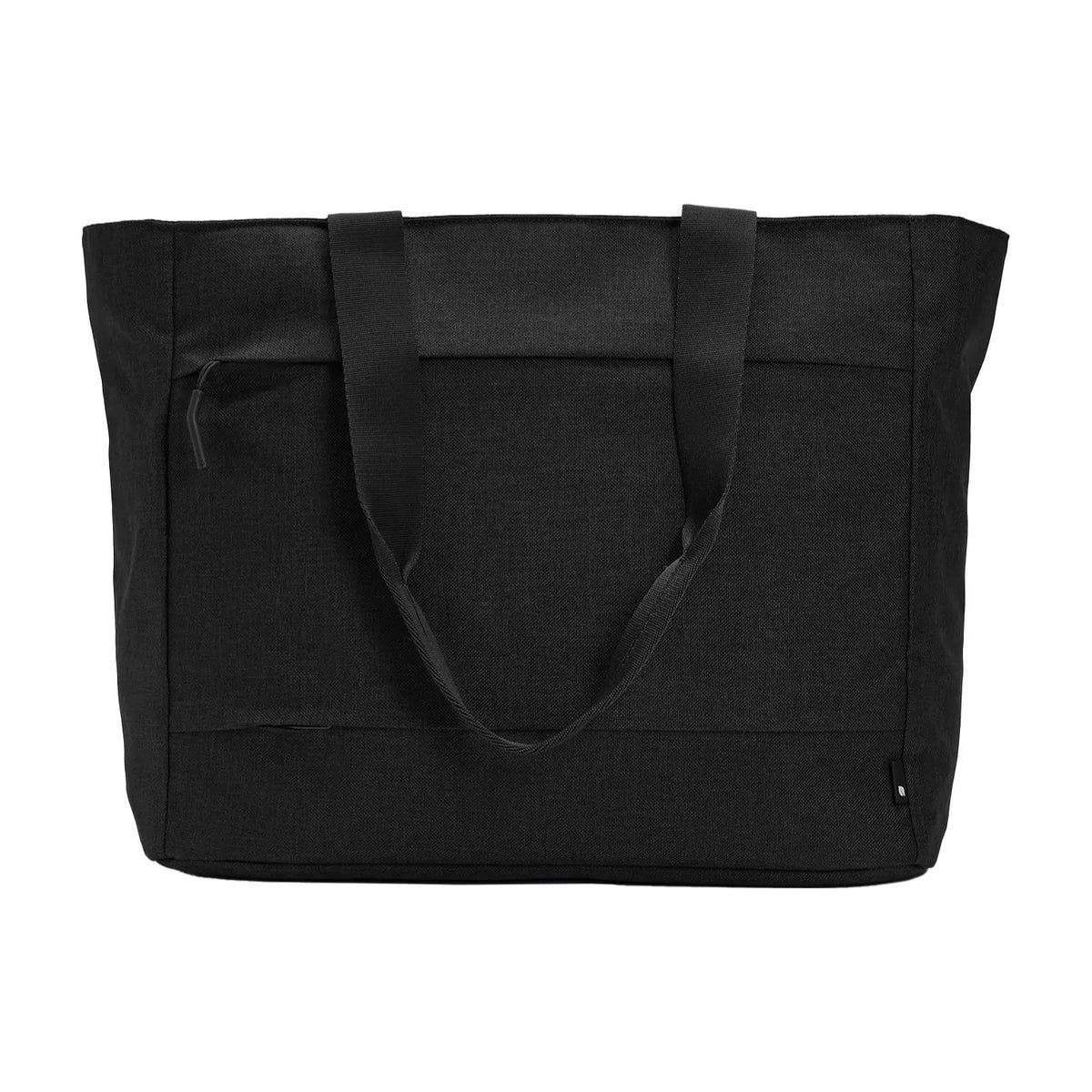 Crosstown Tote with Woolenex Incase