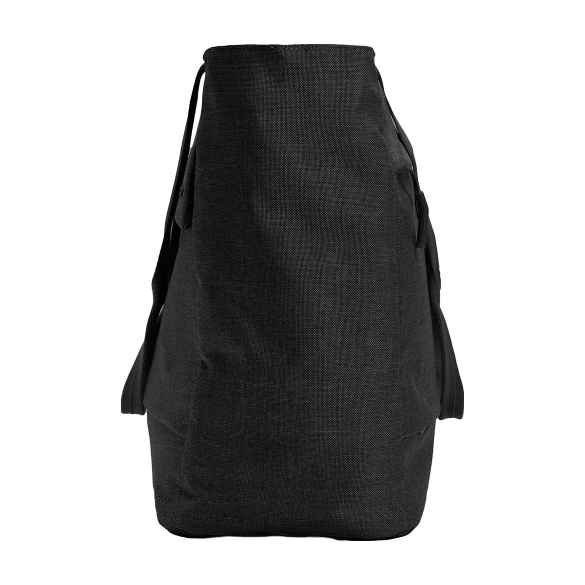 Crosstown Tote with Woolenex Incase