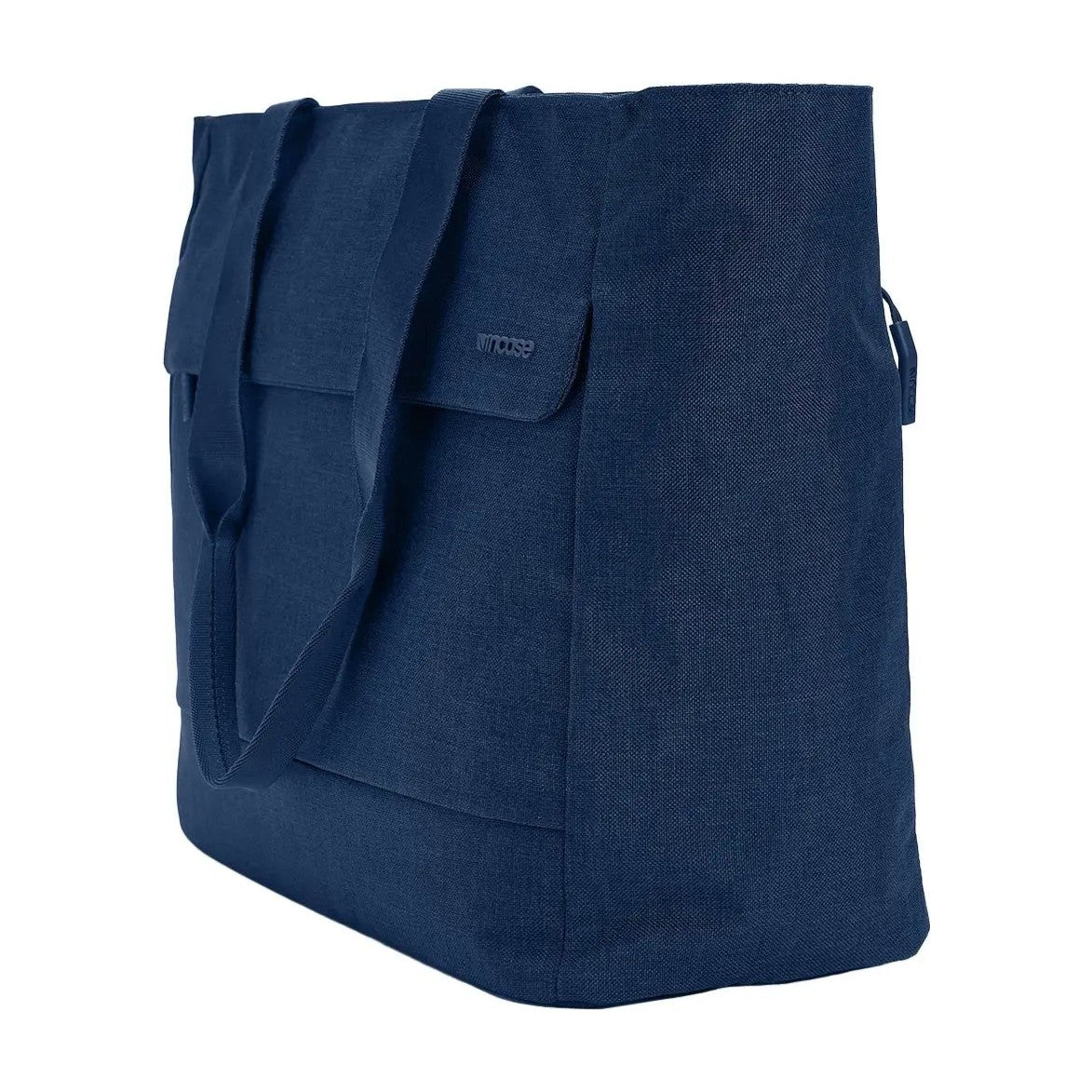 Incase Crosstown Tote with Woolenex - 25L |