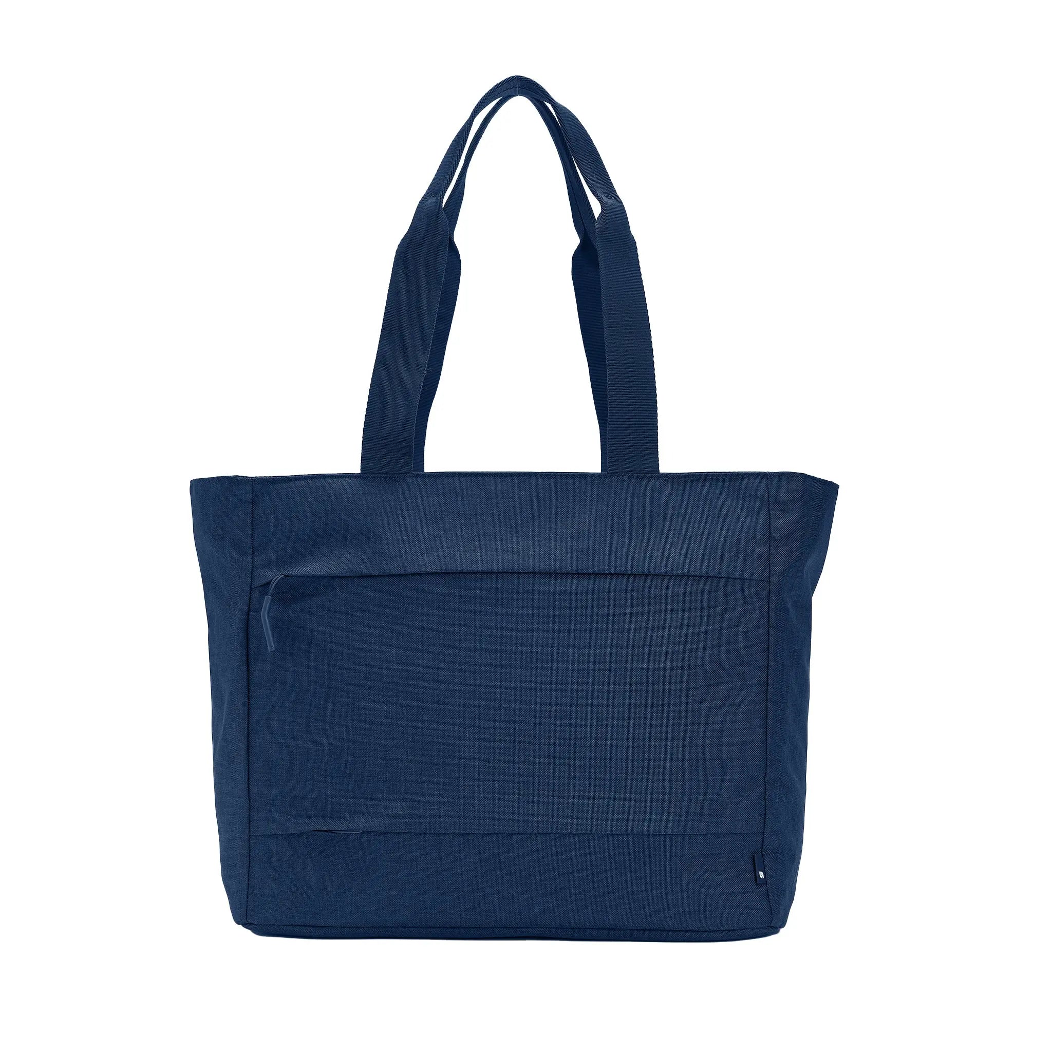Incase Crosstown Tote with Woolenex - 25L |