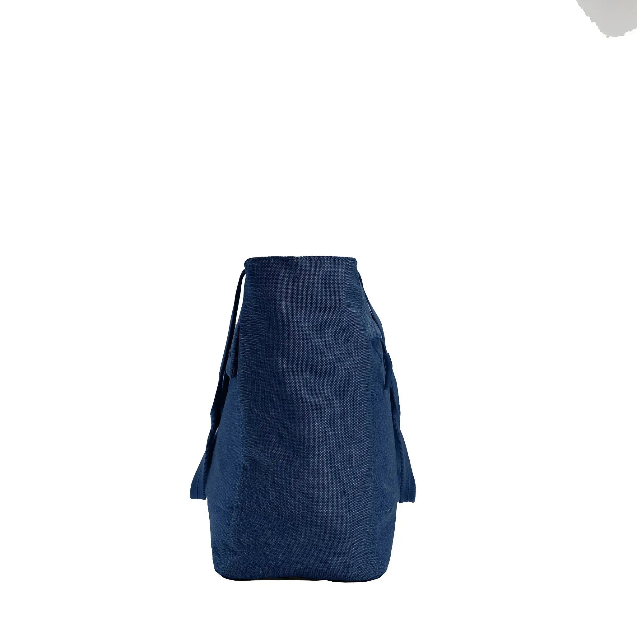 Incase Crosstown Tote with Woolenex - 25L |