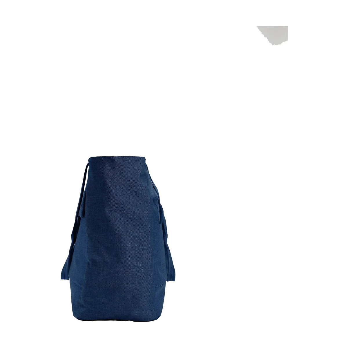 Incase Crosstown Tote with Woolenex - 25L |