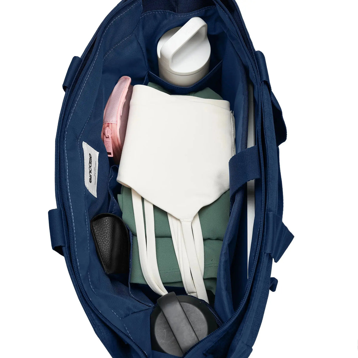Incase Crosstown Tote with Woolenex - 25L |
