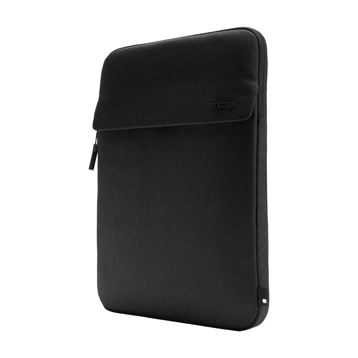 Incase Crosstown Sleeve for 16-inch Laptop