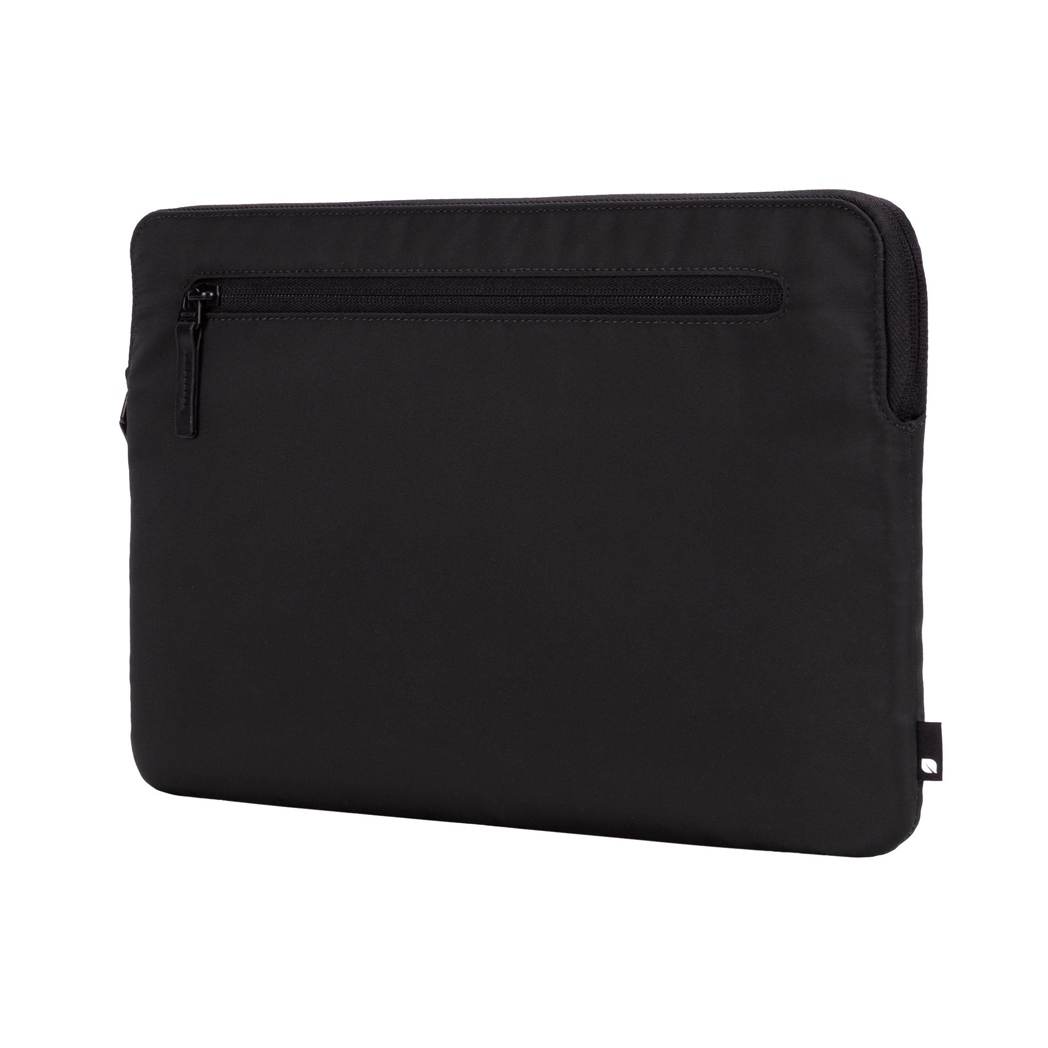 Compact Sleeve with Flight Nylon for 13-inch MacBook Pro & 13-inch MacBook Air (2016-2025) | Black 39.99
